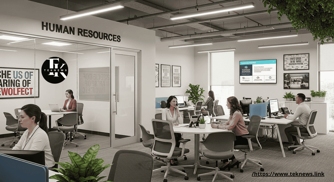 الموارد البشريةبرامج الموارد البشرية برنامج ادارة الموارد البشرية ادارة الموارد البشرية برنامج موارد بشرية نظام الموارد البشرية افضل برامج الموارد البشرية أفضل برنامج موارد بشرية نظام موارد بشرية برنامج لادارة الموارد البشرية دورات الموارد البشرية نظام ادارة الموارد البشرية برنامج ادارة موارد بشرية افضل برنامج لادارة الموارد البشرية افضل برامج ادارة الموارد البشرية موارد بشرية نظام الموارد البشرية للموظفين ادارة موارد بشرية أفضل نظام موارد بشرية دورات موارد بشرية انظمة موارد بشرية دورات في الموارد البشرية مهام الموارد البشرية دورة ادارة الموارد البشرية أفضل دورات الموارد البشرية دورات ادارة الموارد البشرية وظيفة الموارد البشرية الموارد البشرية وظائف نظام موارد بشرية متكامل برنامج ادارة شؤون الموظفين برامج hr برنامج ادارة الموظفين قسم الموارد البشرية انظمة ادارة الموارد البشرية افضل برنامج hr الموارد البشرية دورات تطبيق ادارة الموارد البشرية تطبيقات الموارد البشرية نظام إدارة الرواتب عمل الموارد البشرية دعم الموارد البشرية ادارة شؤون الموظفين اقسام الموارد البشرية موقع الموارد البشرية دورات في ادارة الموارد البشرية دورة ادارة موارد بشرية مهام إدارة الموارد البشرية نظام الموارد البشرية الجديد ألموارد البشرية برنامج شؤون الموظفين وظيفة ادارة الموارد البشرية نظام إدارة شؤون الموظفين عمليات الموارد البشرية مهام مدير الموارد البشرية الموارد البشرية hr وظائف موارد بشرية برنامج ادارة موظفين نظام الحضور والانصراف الموارد البشرية ادارة الموارد البشرية وظائف برنامج الحضور والانصراف دورة موارد بشرية مهام مدير ادارة الموارد البشرية افضل الدورات للموارد البشرية برامج الموارد البشرية للتوظيف برنامج موارد بشرية مجاني دور الموارد البشريه وظيفة مدير الموارد البشرية العمل في الموارد البشرية أفضل أقسام الموارد البشرية ادارة الموارد نبذة عن ادارة الموارد البشرية برنامج إدارة الموارد البشرية كامل مجاني موارد بشرية ادارة اعمال اهم دورات الموارد البشرية ادارات الموارد البشرية ادارة اعمال الموارد البشرية الحضور والانصراف التوظيف في ادارة الموارد البشرية برامج الاتش ار الفرق بين الموارد البشرية وادارة الموارد البشرية وظائف ادارة موارد بشرية كيفية إدارة الموارد البشرية مسؤوليات مدير الموارد البشرية ادارة الموارد البشرية hr الحضور والانصراف الموارد البشرية مدير الموارد البشرية شؤون الموظفين ادارة الموظفين منظومة الموارد البشرية متابعة الموارد البشرية عن الموارد البشرية أنظمة الموارد البشرية المهام الوظيفية لمدير الموارد البشرية وظائف قسم الموارد البشرية بحث عن ادارة الموارد البشرية معلومات عن ادارة الموارد البشرية مهمة مدير الموارد البشرية نظام الموارد عمل مدير الموارد البشرية موارد بشرية وظيفة