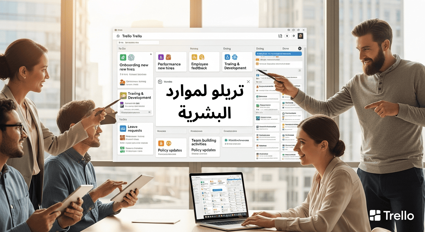 الموارد البشريةبرامج الموارد البشرية برنامج ادارة الموارد البشرية ادارة الموارد البشرية برنامج موارد بشرية نظام الموارد البشرية افضل برامج الموارد البشرية أفضل برنامج موارد بشرية نظام موارد بشرية برنامج لادارة الموارد البشرية دورات الموارد البشرية نظام ادارة الموارد البشرية برنامج ادارة موارد بشرية افضل برنامج لادارة الموارد البشرية افضل برامج ادارة الموارد البشرية موارد بشرية نظام الموارد البشرية للموظفين ادارة موارد بشرية أفضل نظام موارد بشرية دورات موارد بشرية انظمة موارد بشرية دورات في الموارد البشرية مهام الموارد البشرية دورة ادارة الموارد البشرية أفضل دورات الموارد البشرية دورات ادارة الموارد البشرية وظيفة الموارد البشرية الموارد البشرية وظائف نظام موارد بشرية متكامل برنامج ادارة شؤون الموظفين برامج hr برنامج ادارة الموظفين قسم الموارد البشرية انظمة ادارة الموارد البشرية افضل برنامج hr الموارد البشرية دورات تطبيق ادارة الموارد البشرية تطبيقات الموارد البشرية نظام إدارة الرواتب عمل الموارد البشرية دعم الموارد البشرية ادارة شؤون الموظفين اقسام الموارد البشرية موقع الموارد البشرية دورات في ادارة الموارد البشرية دورة ادارة موارد بشرية مهام إدارة الموارد البشرية نظام الموارد البشرية الجديد ألموارد البشرية برنامج شؤون الموظفين وظيفة ادارة الموارد البشرية نظام إدارة شؤون الموظفين عمليات الموارد البشرية مهام مدير الموارد البشرية الموارد البشرية hr وظائف موارد بشرية برنامج ادارة موظفين نظام الحضور والانصراف الموارد البشرية ادارة الموارد البشرية وظائف برنامج الحضور والانصراف دورة موارد بشرية مهام مدير ادارة الموارد البشرية افضل الدورات للموارد البشرية برامج الموارد البشرية للتوظيف برنامج موارد بشرية مجاني دور الموارد البشريه وظيفة مدير الموارد البشرية العمل في الموارد البشرية أفضل أقسام الموارد البشرية ادارة الموارد نبذة عن ادارة الموارد البشرية برنامج إدارة الموارد البشرية كامل مجاني موارد بشرية ادارة اعمال اهم دورات الموارد البشرية ادارات الموارد البشرية ادارة اعمال الموارد البشرية الحضور والانصراف التوظيف في ادارة الموارد البشرية برامج الاتش ار الفرق بين الموارد البشرية وادارة الموارد البشرية وظائف ادارة موارد بشرية كيفية إدارة الموارد البشرية مسؤوليات مدير الموارد البشرية ادارة الموارد البشرية hr الحضور والانصراف الموارد البشرية مدير الموارد البشرية شؤون الموظفين ادارة الموظفين منظومة الموارد البشرية متابعة الموارد البشرية عن الموارد البشرية أنظمة الموارد البشرية المهام الوظيفية لمدير الموارد البشرية وظائف قسم الموارد البشرية بحث عن ادارة الموارد البشرية معلومات عن ادارة الموارد البشرية مهمة مدير الموارد البشرية نظام الموارد عمل مدير الموارد البشرية موارد بشرية وظيفة