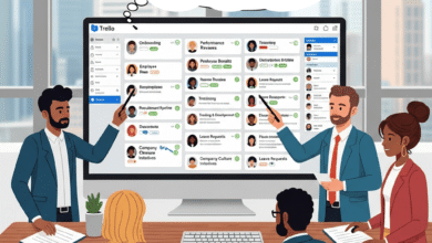 الموارد البشرية برامج الموارد البشرية برنامج ادارة الموارد البشرية افضل برامج الموارد البشرية ادارة الموارد البشرية نظام الموارد البشرية برنامج موارد بشرية أفضل برنامج موارد بشرية برنامج لادارة الموارد البشرية افضل برامج ادارة الموارد البشرية برنامج ادارة موارد بشرية دورات الموارد البشرية افضل برنامج لادارة الموارد البشرية نظام ادارة الموارد البشرية الموارد البشرية وظائف نظام موارد بشرية ادارة موارد بشرية أفضل دورات الموارد البشرية دورة ادارة الموارد البشرية دورات في الموارد البشرية وظيفة الموارد البشرية موارد بشرية أفضل نظام موارد بشرية دورات ادارة الموارد البشرية تطبيق ادارة الموارد البشرية تطبيقات الموارد البشرية دورات موارد بشرية برامج hr افضل برنامج hr مهام الموارد البشرية الموارد البشرية توظيف نظام الموارد البشرية الجديد ألموارد البشرية برامج الموارد البشرية للتوظيف مهام إدارة الموارد البشرية الموارد البشرية دورات الموارد البشرية hr مهام مدير الموارد البشرية ادارة الموارد البشرية وظائف دورة موارد بشرية وظيفة ادارة الموارد البشرية العمل في الموارد البشرية برنامج موارد بشرية مجاني مهام مدير ادارة الموارد البشرية دورات في ادارة الموارد البشرية وظيفة مدير الموارد البشرية وظائف موارد بشرية ماجستير ادارة الموارد البشرية انظمة ادارة الموارد البشرية نبذة عن ادارة الموارد البشرية الوظائف الموارد البشرية معلومات عن ادارة الموارد البشرية دورة ادارة موارد بشرية ادارة الموارد موقع الموارد البشرية ادارات الموارد البشرية كيفية إدارة الموارد البشرية مدير الموارد البشرية برنامج ادارة الموظفين بحث عن ادارة الموارد البشرية التوظيف في ادارة الموارد البشرية شرح عن الموارد البشرية موارد بشرية ادارة اعمال برنامج إدارة الموارد البشرية كامل مجاني مهمة مدير الموارد البشرية عن الموارد البشرية مسؤوليات مدير الموارد البشرية مجال الموارد البشرية وظائف في الموارد البشريه معلومات عن الموارد البشريه تعريف ادارة الموارد البشريه نبذة عن الموارد البشرية موارد بشرية وظيفة تطبيق موارد بشرية بحث في إدارة الموارد البشرية بحث ادارة الموارد البشرية افضل الدورات للموارد البشرية الموارد البشرية الوظائف الفرق بين الموارد البشرية وادارة الموارد البشرية ادارة الموارد البشرية hr ادارة اعمال الموارد البشرية اهم دورات الموارد البشرية مديري الموارد البشرية عمليات الموارد البشرية التنميه والموارد البشريه برنامج الموارد برامج الاتش ار الهدف من الموارد البشرية دورة في الموارد البشرية مشاريع الموارد البشرية hr الموارد البشرية وظائف ادارة موارد بشرية بحث عن الموارد البشريه مدير إدارة الموارد البشرية مهام مدير الموارد البشرية في الشركة برنامج الموارد البشرية مجاني العمل والموارد البشرية مهارات مدير الموارد البشرية عمليات ادارة الموارد البشرية متابعة الموارد البشرية