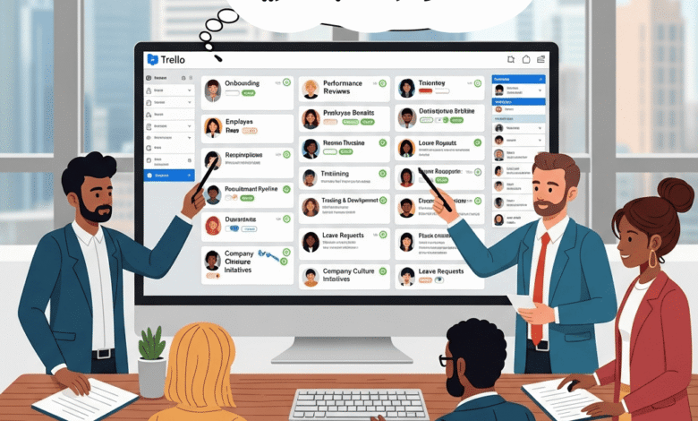 الموارد البشرية برامج الموارد البشرية برنامج ادارة الموارد البشرية افضل برامج الموارد البشرية ادارة الموارد البشرية نظام الموارد البشرية برنامج موارد بشرية أفضل برنامج موارد بشرية برنامج لادارة الموارد البشرية افضل برامج ادارة الموارد البشرية برنامج ادارة موارد بشرية دورات الموارد البشرية افضل برنامج لادارة الموارد البشرية نظام ادارة الموارد البشرية الموارد البشرية وظائف نظام موارد بشرية ادارة موارد بشرية أفضل دورات الموارد البشرية دورة ادارة الموارد البشرية دورات في الموارد البشرية وظيفة الموارد البشرية موارد بشرية أفضل نظام موارد بشرية دورات ادارة الموارد البشرية تطبيق ادارة الموارد البشرية تطبيقات الموارد البشرية دورات موارد بشرية برامج hr افضل برنامج hr مهام الموارد البشرية الموارد البشرية توظيف نظام الموارد البشرية الجديد ألموارد البشرية برامج الموارد البشرية للتوظيف مهام إدارة الموارد البشرية الموارد البشرية دورات الموارد البشرية hr مهام مدير الموارد البشرية ادارة الموارد البشرية وظائف دورة موارد بشرية وظيفة ادارة الموارد البشرية العمل في الموارد البشرية برنامج موارد بشرية مجاني مهام مدير ادارة الموارد البشرية دورات في ادارة الموارد البشرية وظيفة مدير الموارد البشرية وظائف موارد بشرية ماجستير ادارة الموارد البشرية انظمة ادارة الموارد البشرية نبذة عن ادارة الموارد البشرية الوظائف الموارد البشرية معلومات عن ادارة الموارد البشرية دورة ادارة موارد بشرية ادارة الموارد موقع الموارد البشرية ادارات الموارد البشرية كيفية إدارة الموارد البشرية مدير الموارد البشرية برنامج ادارة الموظفين بحث عن ادارة الموارد البشرية التوظيف في ادارة الموارد البشرية شرح عن الموارد البشرية موارد بشرية ادارة اعمال برنامج إدارة الموارد البشرية كامل مجاني مهمة مدير الموارد البشرية عن الموارد البشرية مسؤوليات مدير الموارد البشرية مجال الموارد البشرية وظائف في الموارد البشريه معلومات عن الموارد البشريه تعريف ادارة الموارد البشريه نبذة عن الموارد البشرية موارد بشرية وظيفة تطبيق موارد بشرية بحث في إدارة الموارد البشرية بحث ادارة الموارد البشرية افضل الدورات للموارد البشرية الموارد البشرية الوظائف الفرق بين الموارد البشرية وادارة الموارد البشرية ادارة الموارد البشرية hr ادارة اعمال الموارد البشرية اهم دورات الموارد البشرية مديري الموارد البشرية عمليات الموارد البشرية التنميه والموارد البشريه برنامج الموارد برامج الاتش ار الهدف من الموارد البشرية دورة في الموارد البشرية مشاريع الموارد البشرية hr الموارد البشرية وظائف ادارة موارد بشرية بحث عن الموارد البشريه مدير إدارة الموارد البشرية مهام مدير الموارد البشرية في الشركة برنامج الموارد البشرية مجاني العمل والموارد البشرية مهارات مدير الموارد البشرية عمليات ادارة الموارد البشرية متابعة الموارد البشرية