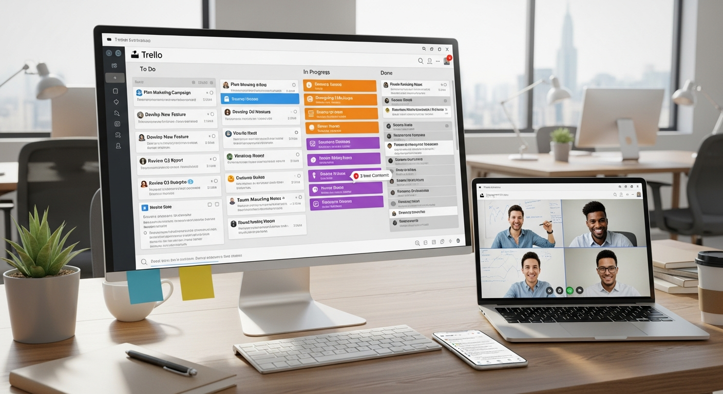 الموارد البشريةبرامج الموارد البشرية برنامج ادارة الموارد البشرية ادارة الموارد البشرية برنامج موارد بشرية نظام الموارد البشرية افضل برامج الموارد البشرية أفضل برنامج موارد بشرية نظام موارد بشرية برنامج لادارة الموارد البشرية دورات الموارد البشرية نظام ادارة الموارد البشرية برنامج ادارة موارد بشرية افضل برنامج لادارة الموارد البشرية افضل برامج ادارة الموارد البشرية موارد بشرية نظام الموارد البشرية للموظفين ادارة موارد بشرية أفضل نظام موارد بشرية دورات موارد بشرية انظمة موارد بشرية دورات في الموارد البشرية مهام الموارد البشرية دورة ادارة الموارد البشرية أفضل دورات الموارد البشرية دورات ادارة الموارد البشرية وظيفة الموارد البشرية الموارد البشرية وظائف نظام موارد بشرية متكامل برنامج ادارة شؤون الموظفين برامج hr برنامج ادارة الموظفين قسم الموارد البشرية انظمة ادارة الموارد البشرية افضل برنامج hr الموارد البشرية دورات تطبيق ادارة الموارد البشرية تطبيقات الموارد البشرية نظام إدارة الرواتب عمل الموارد البشرية دعم الموارد البشرية ادارة شؤون الموظفين اقسام الموارد البشرية موقع الموارد البشرية دورات في ادارة الموارد البشرية دورة ادارة موارد بشرية مهام إدارة الموارد البشرية نظام الموارد البشرية الجديد ألموارد البشرية برنامج شؤون الموظفين وظيفة ادارة الموارد البشرية نظام إدارة شؤون الموظفين عمليات الموارد البشرية مهام مدير الموارد البشرية الموارد البشرية hr وظائف موارد بشرية برنامج ادارة موظفين نظام الحضور والانصراف الموارد البشرية ادارة الموارد البشرية وظائف برنامج الحضور والانصراف دورة موارد بشرية مهام مدير ادارة الموارد البشرية افضل الدورات للموارد البشرية برامج الموارد البشرية للتوظيف برنامج موارد بشرية مجاني دور الموارد البشريه وظيفة مدير الموارد البشرية العمل في الموارد البشرية أفضل أقسام الموارد البشرية ادارة الموارد نبذة عن ادارة الموارد البشرية برنامج إدارة الموارد البشرية كامل مجاني موارد بشرية ادارة اعمال اهم دورات الموارد البشرية ادارات الموارد البشرية ادارة اعمال الموارد البشرية الحضور والانصراف التوظيف في ادارة الموارد البشرية برامج الاتش ار الفرق بين الموارد البشرية وادارة الموارد البشرية وظائف ادارة موارد بشرية كيفية إدارة الموارد البشرية مسؤوليات مدير الموارد البشرية ادارة الموارد البشرية hr الحضور والانصراف الموارد البشرية مدير الموارد البشرية شؤون الموظفين ادارة الموظفين منظومة الموارد البشرية متابعة الموارد البشرية عن الموارد البشرية أنظمة الموارد البشرية المهام الوظيفية لمدير الموارد البشرية وظائف قسم الموارد البشرية بحث عن ادارة الموارد البشرية معلومات عن ادارة الموارد البشرية مهمة مدير الموارد البشرية نظام الموارد عمل مدير الموارد البشرية موارد بشرية وظيفة