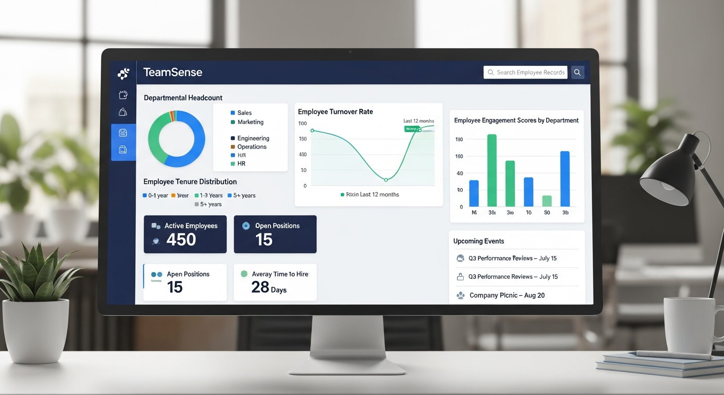 الموارد البشريةموارد بشرية
التنميه والموارد البشريه
والموارد البشرية
ادارة الموارد البشرية
وظائف الموارد البشرية
نظام إدارة الرواتب
موقع الموارد البشرية
نظام الموارد البشرية الجديد
منصة الموارد البشرية
الوظائف الموارد البشرية
ادارات الموارد البشرية
القوى البشريه
القوى البشرية
الهدف الموارد البشرية
قوانين الموارد البشرية
برنامج دعم التوظيف
اتش آر
نظام الموارد البشريه الجديد
دعم التوظيف
برنامج دعم
برامج الموارد البشرية
نظام الموارد البشرية
برنامج موارد بشرية
دورات الموارد البشرية
نظام ادارة الموارد البشرية
نظام موارد بشرية
دورات موارد بشرية
دورة موارد بشرية
دورات في الموارد البشرية
ادارة موارد بشرية
دورة ادارة الموارد البشرية
دورات ادارة الموارد البشرية
برامج hr
دورة في الموارد البشرية
الموارد البشرية وظائف
مهام الموارد البشرية
دعم الموارد البشرية
تطبيق الموارد البشرية
الموارد البشرية توظيف
وظائف موارد بشرية
مهام مدير الموارد البشرية
ادارة الموارد
خدمات الموارد البشرية
مدير الموارد البشرية
برنامج الموارد
تعريف إدارة الموارد البشرية
مديري الموارد البشرية
الموارد البشرية الوظائف
ادارة الرواتب
حلول للموارد البشريه
تقييم الموظفين
الخدمة الذاتية للموظفين
ادارة التوظيف
ماهو الموارد البشرية
تعريف الموارد البشرية
التخطيط للموارد البشرية
دورة ادارة الوقت
إدارة الاداء
اهداف الموارد البشريه
ادارة خدمات الموارد البشرية
ادارة الأداء
الموارد البشرية للتعليم
إدارة الأداء الوظيفي
برامج التوظيف
دعم الموارد
تخطيط موارد البشرية
مدير موارد بشرية
وظيفه الاتش ار
مكتب موارد بشرية
مهارات الموارد البشريه
التدريب والتطوير
ادارة التدريب والتطوير
دعم الموظفين
اداره شؤون الموظفين
تخطيط وتطوير الموارد البشرية
الموارد للتوظيف
مديري موارد بشرية
وظيفة hr
تقنية الموارد البشريه
تقنيه الموارد البشريه
دورة موارد بشرية مجانا
مهارات اداره الوقت
برنامج ادارة الموارد البشرية
افضل برامج الموارد البشرية
برنامج لادارة الموارد البشرية
أفضل برنامج موارد بشرية
برنامج ادارة موارد بشرية
أفضل دورات الموارد البشرية
افضل برنامج لادارة الموارد البشرية
افضل برامج ادارة الموارد البشرية
نظام الموارد البشرية للموظفين
أفضل نظام موارد بشرية
انظمة موارد بشرية
نظام موارد بشرية متكامل
برنامج ادارة الموظفين
دورات تدريبية في الموارد البشرية
افضل برنامج hr
انظمة ادارة الموارد البشرية
تطبيق ادارة الموارد البشرية