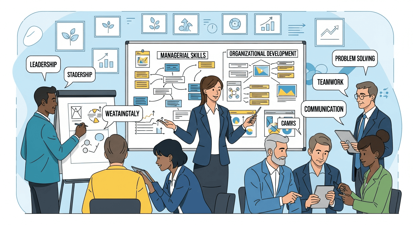 الموارد البشريةادارة الموارد البشرية وظائف الموارد البشرية نظام الموارد البشرية الجديد الوظائف الموارد البشرية برامج الموارد البشرية برنامج موارد بشرية نظام الموارد البشرية الموارد البشرية وظائف دورة ادارة الموارد البشرية دورات الموارد البشرية نظام موارد بشرية ادارة موارد بشرية دورات ادارة الموارد البشرية دورات موارد بشرية نظام ادارة الموارد البشرية دورة موارد بشرية وظائف موارد بشرية دورات في الموارد البشرية الموارد البشرية توظيف ماجستير موارد بشرية وظائف اداره الموارد البشريه تطبيق الموارد البشرية تطوير الموارد البشرية تخصص اداره الموارد البشريه تخصص الموارد البشرية تخصص موارد بشرية دورة في الموارد البشرية القيادة الاداريه ادارة الموارد الموارد البشرية الوظائف قسم الموارد البشرية مدير الموارد البشريه مديري الموارد البشرية موارد بشرية وظائف مهام مدير الموارد البشرية مهارات القيادة برنامج ادارة الموارد البشرية افضل برامج الموارد البشرية برنامج لادارة الموارد البشرية أفضل برنامج موارد بشرية برنامج ادارة موارد بشرية افضل برامج ادارة الموارد البشرية القيادة التنظيمية افضل برنامج لادارة الموارد البشرية ماجستير ادارة الموارد البشرية مهام إدارة الموارد البشرية نظام الموارد البشرية للموظفين ادارة الموارد البشرية وظائف تطبيق ادارة الموارد البشرية برامج الموارد البشرية للتوظيف عمل الموارد البشرية دورة ادارة موارد بشرية وظيفة مدير الموارد البشرية المهارات القيادية والادارية عن القيادة تطبيق موارد بشرية الموارد البشرية دورات ادارة اعمال تخصص موارد بشرية موارد بشرية ادارة اعمال وظائف ادارة موارد بشرية مجالات ادارة الموارد البشرية أفضل دورات الموارد البشرية نبذة عن ادارة الموارد البشرية بحث عن اداره الموارد البشريه ادارة اعمال الموارد البشرية أفضل نظام موارد بشرية دورات في ادارة الموارد البشرية التنميه والموارد البشريه والموارد البشرية ادارات الموارد البشرية اتش آر سوق العمل قوانين الموارد البشرية نظام الموارد البشريه الجديد القيادة الاستراتيجية ادارة الرواتب تخصصات موارد بشرية إدارة الموارد البشرية pdf مهارات الموارد البشريه برنامج القيادة برنامج موارد نظرية القيادة التدريب والتطوير رواتب الموارد البشريه أنماط القيادة إدارة الاداء مديري موارد بشرية ادارة الأداء مهارات التفاوض مدير موارد بشرية سياسات الموارد البشرية ادارة التدريب والتطوير اهداف الموارد البشريه مهارات اداره الوقت دعم موارد البشرية العمل الجماعي حلول للموارد البشريه فرق العمل مهارات الادارة