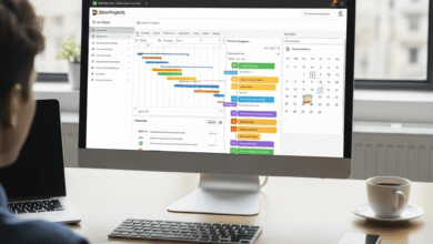 برنامج موارد بشريه افضل برنامج hr نظام موارد بشريه برنامج hr افضل برامج الموارد البشرية برنامج ادارة الموارد البشرية برامج الاتش ار برنامج الموارد البشرية مجاني برامج الموارد البشرية انظمة ادارة الموارد البشرية برنامج إدارة الموارد البشرية كامل مجاني edara hr نظام ادارة الموارد البشرية برنامج الموارد نظام الموارد البشرية تطبيقات الموارد البشرية أنظمة الموارد البشرية ماجستير في ادارة الموارد البشرية دورات في ادارة الموارد البشرية دورة في ادارة الموارد البشرية إدارة الموارد البشرية pdf نظام إدارة الموارد البشرية pdf نماذج ادارة الموارد البشرية نظام الموارد دوره موارد بشريه نظام الموارد البشرية الجديد نظام الموارد البشريه الجديد انظمة الموارد البشرية الجديدة دورة في الموارد البشرية دورات في الموارد البشريه الموارد البشريه دورات نظام الموارد البشرية pdf دورة إدارة الموارد البشرية مجانا ادارة فريق العمل ماجستير ادارة الموارد البشرية دورة الموارد البشرية دورة ادارة الموارد البشرية ادارة الموارد دورة عن الموارد البشرية ادارة الموارد البشرية للمشروع ادارة الموارد البشرية ادارات الموارد البشرية قسم موارد بشريه دعم موارد البشرية موقع الموارد البشرية ادارة اعمال الموارد البشرية اتش آر دورة في ادارة الوقت بكالوريوس إدارة الموارد البشرية دراسة الموارد البشريه hr الموارد البشرية والموارد البشرية الموارد البشرية hr دراسة الموارد البشرية عن بعد الموارد البشرية التنميه والموارد البشريه مدير ادارة الموارد البشرية مديري الموارد البشرية مدير الموارد البشرية دورة إدارة الموارد البشرية pdf دورة ادارة الوقت مهارات الموارد البشرية دعم المنشات الصغيرة الموارد البشرية أساسيات إدارة الأعمال اساسيات ادارة الاعمال موارد بشريه وظائف مهارات إدارة الوقت سياسة الموارد البشرية في الشركات تقديم على الموارد البشريه التخطيط وتنظيم الوقت موقع ادارة الموارد البشرية التخطيط للموارد البشرية أساسيات إدارة الموارد البشرية وظائف في الموارد البشرية نبذة عن ادارة الموارد البشرية إدارة فرق العمل وظيفة الموارد البشرية الوظائف الموارد البشرية بحث عن اداره الموارد البشريه مهام الموارد البشرية في الشركات مهام إدارة الموارد البشرية مهام قسم الموارد البشرية مهام مدير الموارد البشرية عمل الموارد البشرية في الشركات مهام الموارد البشرية تعريف ادارة الموارد البشريه معلومات عن ادارة الموارد البشرية نبذة عن الموارد البشرية بحث عن الموارد البشريه مفهوم إدارة الموارد البشرية تعريف الموارد البشرية مفهوم ادارة الموارد البشرية معلومات عن الموارد البشريه دور الموارد البشريه قسم الموارد البشرية في الشركات ماهو الموارد البشرية موضوع عن الموارد البشريه برنامج لادارة الموارد البشرية افضل برامج ادارة الموارد البشرية افضل برنامج لادارة الموارد البشرية