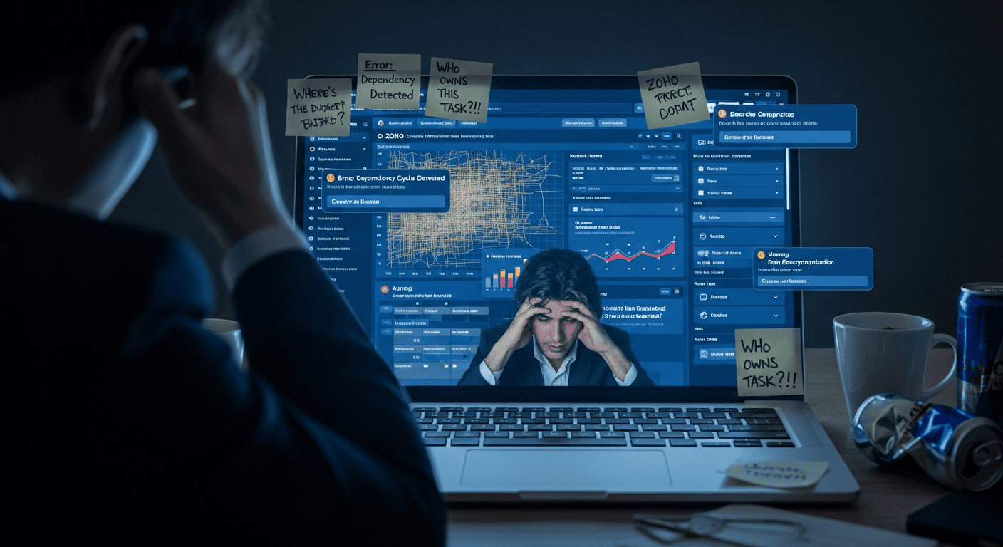 ادارة المشاريعدورة ادارة المشاريع
دورة pmp
pmp شهادة
شهادة pmp
pmp دورة
دورات ادارة المشاريع
برنامج ادارة المشاريع
ادارة المشاريع الاحترافية
دورة pmp معتمدة
دورة إدارة المشاريع الاحترافية pmp مجانا
capm شهادة
إدارة المشاريع
agile methodology شرح
دورة إدارة المشاريع الاحترافية pmp
شهادة pmp معتمدة
شهادة pmp في السعودية
شهادة ادارة المشاريع
إدارة المشاريع pmp
كورس pmp
دورة إدارة المشاريع مجانية
معهد إدارة المشاريع
pmp كورس
دورة pmp بالعربي
pmp بالعربي
agile شرح
منهجية اجايل
pmp pdf
شرح agile بالعربية
دورة ادارة المشاريع الاحترافية
اجايل لإدارة المشاريع
منهجية أجايل
ماهو agile
منهجية الاجايل
شرح agile
منهجية أجايل pdf
agile project management شرح
دورة إدارة المشاريع pmp
agile ماهو
منهجية agile
prince2 شهادة
agile project management معنى
ماهو الاجايل
pmi شهادة
شهادة capm
دورة capm
اداره المشاريع
كورس ادارة المشاريع
المنهجية الرشيقة
كورس agile
capm دورة
كورس اجايل
إدارة المشاريع الاحترافية pmp
مبادئ الاجايل
شهادة pmp مجانا
دورة في ادارة المشاريع
دورة إدارة المشاريع
ادارة المشاريع الرشيقة
شهادة pmp بالعربي
ماجستير ادارة المشاريع
برنامج لادارة المشاريع
ادارة المشروعات
الادارة المرنة
أفضل معهد يقدم دورة pmp
دورة اجايل
agile scrum شرح
الفرق بين agile و waterfall
دورات pmp مجانية
دورة agile
اجايل سكرم
إدارة المشاريع الرشيقة
الفرق بين agile و scrum
كورس project management
منهجية ادارة المشاريع
الحصول على شهادة pmp
افضل برامج ادارة المشاريع
امتحان pmp
شهادة pmi
اختبار ادارة المشاريع
دورة pmp جدة
دورة إدارة المشاريع للمبتدئين
برنامج تنظيم العمل الإداري
دليل ممارسة الأسلوب الرشيق pdf
كيفية الحصول على شهادة pmp في السعودية
شهادة agile
كورس pmp كامل
كورس pmp مجانا
منهجية إدارة المشاريع
برنامج ادارة المشاريع مجانا
إدارة المشاريع الرشيقة pdf
نظام ادارة المشاريع
منهجية المشروع
معهد إدارة المشاريع pmi
شهادة ال pmp
شهادة pmp ماهي
كورس pmp معتمد
شهادة ادارة المشاريع pmp
أفضل دورات إدارة المشاريع
منهجيات ادارة المشاريع
منهجية scrum
scrum شرح
منهجية سكرم
manifesto agile
شهادة ادارة المشاريع الاحترافية
برنامج إدارة المشاريع pmp
شرح scrum بالعربي
scrum بالعربي
agile practice guide pdf تحميل
ماهو scrum
منهجية العمل في المشروع
scrum معنى
دورة المشاريع الاحترافية
افضل برنامج لادارة المشاريع
منهجية انجاز الاعمال
منهج ادارة المشاريع
شروط الحصول على شهادة pmp
معهد ادارة المشاريع
معنى scrum
منهجية تنفيذ المشروع
ماهو السكرم
منهجية pmi لإدارة المشاريع
ماهي ادارة المشاريع
دوره اداره المشاريع
دورة إدارة المشاريع معتمدة
ماستر ادارة مشاريع
شرح ادارة المشاريع
دورة ادارة المشاريع pmp
منهجية العمل
ماجستير إدارة مشاريع pmp
معهد إدارة المشاريع في السعودية
شركة ادارة مشاريع
منهجية إدارة المشاريع doc
معنى ادارة المشاريع
منهجية pmi
دورات إدارة المشاريع مجانية
شرح scrum بالعربي pdf
ماهو ادارة المشاريع
سكرم ماستر
إدارة المشروع
نبذة عن ادارة المشاريع
معلومات عن ادارة المشاريع
منهجية إدارة المشاريع pdf
تعريف إدارة المشروع
دورة pmi
scrum master شرح
project management معنى
تعريف ادارة المشروع
مشروع ادارة مشاريع
مفهوم ادارة المشاريع
pmp ادارة المشاريع
مفهوم إدارة المشاريع
شهادة scrum master
تسجيل اختبار pmp
دورة إدارة المشاريع pdf
تطبيق ادارة المشاريع
اساسيات ادارة المشاريع
اختبار capm
تعريف إدارة المشاريع
معنى scrum master
إدارة المشاريع البرمجية
اقسام ادارة المشاريع
تعريف ادارة المشروعات
كيفية ادارة المشاريع
إدارة المشاريع التقنية
ماهو البرنامج في إدارة المشاريع
كيفية ادارة مشروع
تعريف اداره المشاريع
انواع ادارة المشاريع
طرق ادارة المشاريع
دورة prince2
إدارة المشاريع pdf
أنواع إدارة المشاريع
تسيير المشاريع
دورة ال pmp
مشروع ادارة مشروعات
نظام إدارة المشاريع
project management ماهو
بحث عن ادارة المشاريع
ادارة المشاريع pdf
تقرير عن ادارة المشاريع
دورة في إدارة المشاريع
ادارة المشروع pdf
دليل إدارة المشاريع
project management بالعربي
تعلم ادارة المشاريع
بحث ادارة المشاريع
بحث عن ادارة المشروعات
بحث حول إدارة المشاريع
برنامج لإدارة المشاريع
برامج ادارة المشروعات
كيفية الحصول على شهادة pmp
شرح project management
مادة ادارة المشروعات
شهادة prince2
طريقة ادارة المشاريع
مبادئ ادارة المشاريع
برزنتيشن عن إدارة المشاريع
مواد ادارة المشاريع
تدريب ادارة المشاريع
دورات pmp في جدة
مادة ادارة المشاريع
مراحل إدارة المشاريع
مهام ادارة المشاريع
برنامج المشاريع
ملخص ادارة المشاريع
ماهو project management
اهداف ادارة المشاريع
البرامج المستخدمة في ادارة المشاريع
عمليات ادارة المشروع
مجال ادارة المشاريع
مشروع اداري
أمثلة على إدارة المشاريع
نموذج ادارة مشروع
كورس ادارة مشاريع
مادة ادارة مشاريع
خطوات ادارة المشاريع
عمليات ادارة المشاريع
فوائد ادارة المشاريع
كيفيه اداره المشروعات
مراحل ادارة المشروع
مراحل إدارة المشروع
مقدمة في إدارة المشاريع pdf
أهمية إدارة المشاريع
إدارة المشروعات pdf
قيادة المشاريع
موقع pmi
إدارة المشاريع التقنية pdf
اهمية ادارة المشاريع
نماذج إدارة المشاريع
أدوات إدارة المشاريع
خدمات إدارة المشاريع
بحث حول إدارة المشاريع pdf
تطبيق للمشاريع
عناصر ادارة المشاريع
ملخص إدارة المشاريع pmp بالعربي
ادوات ادارة المشاريع
مفهوم المشاريع
شركة لادارة المشاريع
قسم ادارة المشاريع
خطوات إدارة المشاريع pdf
مصطلحات ادارة المشاريع
مقدمة في إدارة المشاريع
أهمية إدارة المشاريع pdf
إدارة البرامج والمشاريع
دليل إدارة المشاريع pdf
كورس إدارة المشاريع
موقع ادارة المشاريع
مراحل المشروع
أساسيات إدارة المشاريع pdf
ادارة المشروعات pdf
اساسيات المشروع
مقدمة في ادارة المشاريع
دليل إجراءات إدارة المشاريع
ادوات المشروع
كتاب عن ادارة المشاريع
نماذج إدارة المشاريع pdf
مهارة ادارة المشاريع
prince2 ماهو
تنظيم المشاريع
دورة اساسيات ادارة المشاريع
ادارة وقت المشروع
ادارة المشاريع الاحترافيه
برنامج مشاريع
جدول إدارة المشاريع
بحث عن إدارة المشاريع pdf
خطوات ادارة المشروع
ملخص إدارة المشاريع pdf
شهادة ادارة مشاريع
دورات المشاريع
المجالات المعرفية لادارة المشاريع
شركة ادارة المشاريع
كتب عن ادارة المشاريع
كتب ادارة المشروعات
محاضرات في ادارة المشاريع
هيكلة ادارة المشاريع
تنفيذ المشروع pdf
دورة المشروع
كتب إدارة المشاريع
ادارة مشاريع هندسية pdf
برنامج pmp
برنامج تخطيط المشاريع
محاضرات ادارة مشاريع
إدارة المشاريع الاحترافية pdf
المشروع pdf
دورة مدير مشروع
دراسة ادارة المشاريع
محاضرات ادارة المشاريع
محاضرات في إدارة المشاريع pdf
كورس ادارة المشروعات
نماذج إدارة المشاريع باللغة العربية pdf
تنفيذ المشاريع
كتاب ادارة مشاريع
جدولة مشروع
ملخص pmp بالعربي pdf
كتب في ادارة المشاريع
إدارة المشاريع الرقمية
pmp دورة ادارة المشاريع
إدارة المشاريع البرمجية pdf
محاضرات ادارة المشاريع pdf
شروط شهادة pmp
كتاب اداره المشاريع
عناصر المشروع
مفهوم المشروع pdf
مراحل المشروع pmp
دورة project management
إدارة المشاريع الرقمية pdf
كتاب ادارة المشاريع pdf
إدارة البرامج pdf
مفهوم المشروع وخصائصه
تخطيط وادارة المشاريع
المشاريع الرقمية
نموذج متابعة المشاريع
دورة ادارة المشاريع مجانا
موقع انا
ماهي ادارة المشاريع pmp
ادارة مشاريع البناء
إدارة مشاريع تقنية المعلومات pdf
مراحل المشاريع
كورس إدارة المشاريع pmp
إدارة وقت المشروع pdf
تنظيم المشروع pdf
كتاب إدارة المشاريع pdf
إدارة المشاريع الإحترافية pmp
تخطيط وادارة مشاريع
تعريف إدارة المشاريع pmp
مهام مدير ادارة المشاريع
مهارات ادارة المشاريع
ادارة موارد المشروع
اهداف المشاريع
capm اختبار
خطة ادارة مشروع
مراحل المشروع الخمسة
دورات مجانية في ادارة المشاريع
أدوات تخطيط المشروع
مشروع تخرج ادارة مشروعات pdf
مهام مدير مشاريع
مرحلة تنفيذ المشروع
اسئلة ادارة مشاريع
تعريف مشروع
متطلبات المشروع
خطوات تنفيذ مشروع
خطة إدارة المشروع
إدارة المشاريع القانونية
ادارة المشروعات pmp
هندسة ادارة المشاريع
دورات مجانية ادارة المشاريع
متابعة المشاريع
إدارة المشاريع الاحترافية pmp pdf
خطة ادارة المشاريع
دورة حياة مشروع
مشروع برنامج
معهد اداره المشاريع
دورة إدارة المشاريع الإحترافية pmp
الفرق بين البرنامج والمشروع
مثلث ادارة المشاريع
pmp ادارة المشاريع الاحترافية
نموذج جدول متابعة المشاريع
ادارة المشاريع الاحترافية pmp
ادارة مشاريع هندسية
مصطلحات pmp
مدير المشروع pdf
pmi دورة
مثلث المشروع
مدير ادارة المشاريع
شركات إدارة المشاريع الصغيرة
daily meeting
ادارة المشاريع القانونية
مصطلحات دورة pmp
شهادة إدارة المشاريع الاحترافية pmp
اختصار ادارة المشاريع
دورة المشاريع pmp
شروط اختبار pmp
مهام مدير المشاريع
شهاده اداره المشروعات pmp
تحميل كتاب إدارة المشروعات الصغيرة pdf
pmp دوره
مراحل حياة المشروع
نموذج خطة إدارة مشروع
ادارة مشاريع تقنية المعلومات
كتاب ادارة المشاريع pmp
انا برنامج
جدول المشروع
جدول المشاريع
شركات إدارة المشاريع في السعودية
ترجمة project management
كتاب pmp
ادارة المشاريع ppt
ترتيب المشروع
دورة حياة المشروع pmp
مراحل بناء مشروع
ملخص إدارة المشاريع pmp pdf
برنامج بروجكت مانجمنت
مفهوم المشروع
شرح prince2 بالعربي
ملخص دورة pmp
بحث عن project
حوكمة المشروع
دورة ms project
محترف ادارة مشاريع
مراقبة المشاريع
دوره حياه المشروع
كورس ادارة المشروعات pmp
مدير ادارة مشاريع
جدولة المشاريع
منهج pmp
ادارة الموارد البشرية للمشروع
الادارة الاحترافية
كتاب إدارة المشاريع pmp بالعربي pdf
كتاب ادارة المشاريع الصغيرة pdf
دورات مشاريع صغيره
نموذج خطة إدارة المشروع
تقرير ادارة المشاريع
دراسة pmp
ملخص المشروع
مشاريع pmp
ادارة المشروعات ppt
معهد ادارة المشاريع pmi
شرح pmp
pmp شرح
ادارة الجدول الزمني للمشروع
الفرق بين المشروع والبرنامج
محترف ادارة المشاريع
مدير المشاريع
مدير المشروع
شهادة محترف ادارة المشاريع
برنامج مشروعات
pmp arabic
بروجكت مانجر
ادارة المشاريع الاحترافية وفق منهجية pmi
كتاب إدارة المشروعات الصغيرة pdf
مدير المشروعات
مشروع تخرج ادارة مشروعات
كتاب ادارة المشاريع الاحترافية
مراحل دورة حياة المشروع pdf
مهام مدير البرامج والمشاريع
مهام مدير المشروع في الموقع
ادارة المشروعات الاحترافية pmp
اسئلة ادارة المشاريع
مهام مدير المشروع pmp
الجدولة الزمنية للمشروع
فوائد المشروع
pmp course شرح
اختصارات ادارة المشاريع
مراحل تنفيذ مشروع بناء
معنى pmp بالعربي
دورة حياة المشاريع
كورس capm
ادارة المشاريع الحكومية
شرح pmp بالعربى pdf
مراحل إنجاز مشروع بناء
مهام مدير المشروع pmp pdf
جدول تنفيذ المشروع
دورة حياة المشروع
كورس pmp بالعربي
pmp شهادة ماهي
تعريف pmp
دورة تخطيط المشاريع
معني pmp
ادارة البرامج
pmp محترف ادارة المشاريع
معهد ادارة المشروعات
pmp ماهي
ماهي pmp
معلومات عن pmp
مراحل دورة حياة المشروع
ماجستير في ادارة المشاريع
ادارة مشاريع المقاولات
pmi بالعربي
إدارة مشاريع تكنولوجيا المعلومات
انا موقع
اختبار pmi
المشاريع الاستراتيجية
شهادة مدير مشاريع محترف pmp
عمل بروجكت
معنى اختصار pmp
رسائل ماجستير في إدارة المشاريع pdf
pmp معنى
ماهي pmi
أسئلة اختبار إدارة المشاريع pdf
pmp اختصار
إدارة جودة المشروع pdf
متطلبات pmp
نطاق المشروع pdf
مهارات مدير المشروع
فوائد دورة pmp
ماهو pmp اختصار
اختصار كلمة pmp
متطلبات الحصول على شهادة pmp
pmp pdf عربي
كيفية تصميم مشروع
اختصار pmp
طريقة الحصول على شهادة pmp
اهمية شهادة pmp
الفرق بين المشروع والبرنامج والمحفظة
ماهو pmi
هيكلة المشروع
إدارة مشاريع تقنية المعلومات ppt
حوكمة المشاريع
كتاب إدارة المشاريع الاحترافية باللغة العربية pdf
ماهو pmp