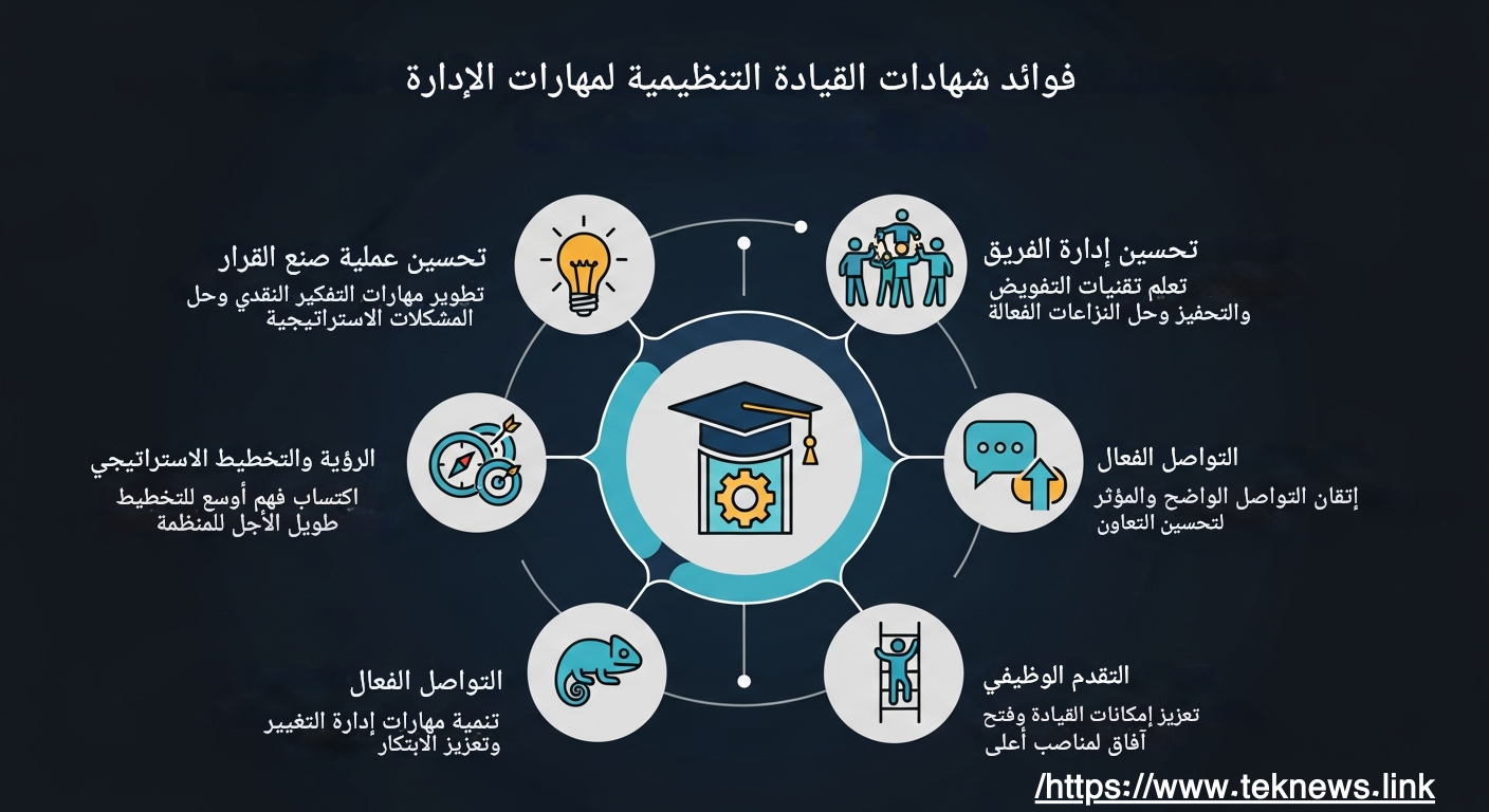 الموارد البشريةالتنميه والموارد البشريه والموارد البشرية ادارة الموارد البشرية وظائف الموارد البشرية نظام الموارد البشرية الجديد الوظائف الموارد البشرية ادارات الموارد البشرية اتش آر سوق العمل قوانين الموارد البشرية نظام الموارد البشريه الجديد برامج الموارد البشرية برنامج موارد بشرية نظام الموارد البشرية الموارد البشرية وظائف دورة ادارة الموارد البشرية دورات الموارد البشرية نظام موارد بشرية ادارة موارد بشرية دورات ادارة الموارد البشرية دورات موارد بشرية نظام ادارة الموارد البشرية دورة موارد بشرية وظائف موارد بشرية دورات في الموارد البشرية الموارد البشرية توظيف ماجستير موارد بشرية وظائف اداره الموارد البشريه تطبيق الموارد البشرية تطوير الموارد البشرية تخصص اداره الموارد البشريه تخصص الموارد البشرية تخصص موارد بشرية دورة في الموارد البشرية القيادة الاداريه ادارة الموارد الموارد البشرية الوظائف قسم الموارد البشرية مدير الموارد البشريه مديري الموارد البشرية موارد بشرية وظائف مهام مدير الموارد البشرية مهارات القيادة القيادة الاستراتيجية ادارة الرواتب تخصصات موارد بشرية إدارة الموارد البشرية pdf مهارات الموارد البشريه برنامج القيادة برنامج موارد نظرية القيادة التدريب والتطوير رواتب الموارد البشريه أنماط القيادة إدارة الاداء مديري موارد بشرية ادارة الأداء مهارات التفاوض مدير موارد بشرية سياسات الموارد البشرية ادارة التدريب والتطوير اهداف الموارد البشريه مهارات اداره الوقت دعم موارد البشرية العمل الجماعي حلول للموارد البشريه فرق العمل مهارات الادارة برنامج ادارة الموارد البشرية افضل برامج الموارد البشرية برنامج لادارة الموارد البشرية أفضل برنامج موارد بشرية برنامج ادارة موارد بشرية افضل برامج ادارة الموارد البشرية القيادة التنظيمية افضل برنامج لادارة الموارد البشرية ماجستير ادارة الموارد البشرية مهام إدارة الموارد البشرية نظام الموارد البشرية للموظفين ادارة الموارد البشرية وظائف تطبيق ادارة الموارد البشرية برامج الموارد البشرية للتوظيف عمل الموارد البشرية دورة ادارة موارد بشرية وظيفة مدير الموارد البشرية المهارات القيادية والادارية عن القيادة تطبيق موارد بشرية الموارد البشرية دورات ادارة اعمال تخصص موارد بشرية موارد بشرية ادارة اعمال وظائف ادارة موارد بشرية مجالات ادارة الموارد البشرية أفضل دورات الموارد البشرية نبذة عن ادارة الموارد البشرية بحث عن اداره الموارد البشريه ادارة اعمال الموارد البشرية أفضل نظام موارد بشرية دورات في ادارة الموارد البشرية