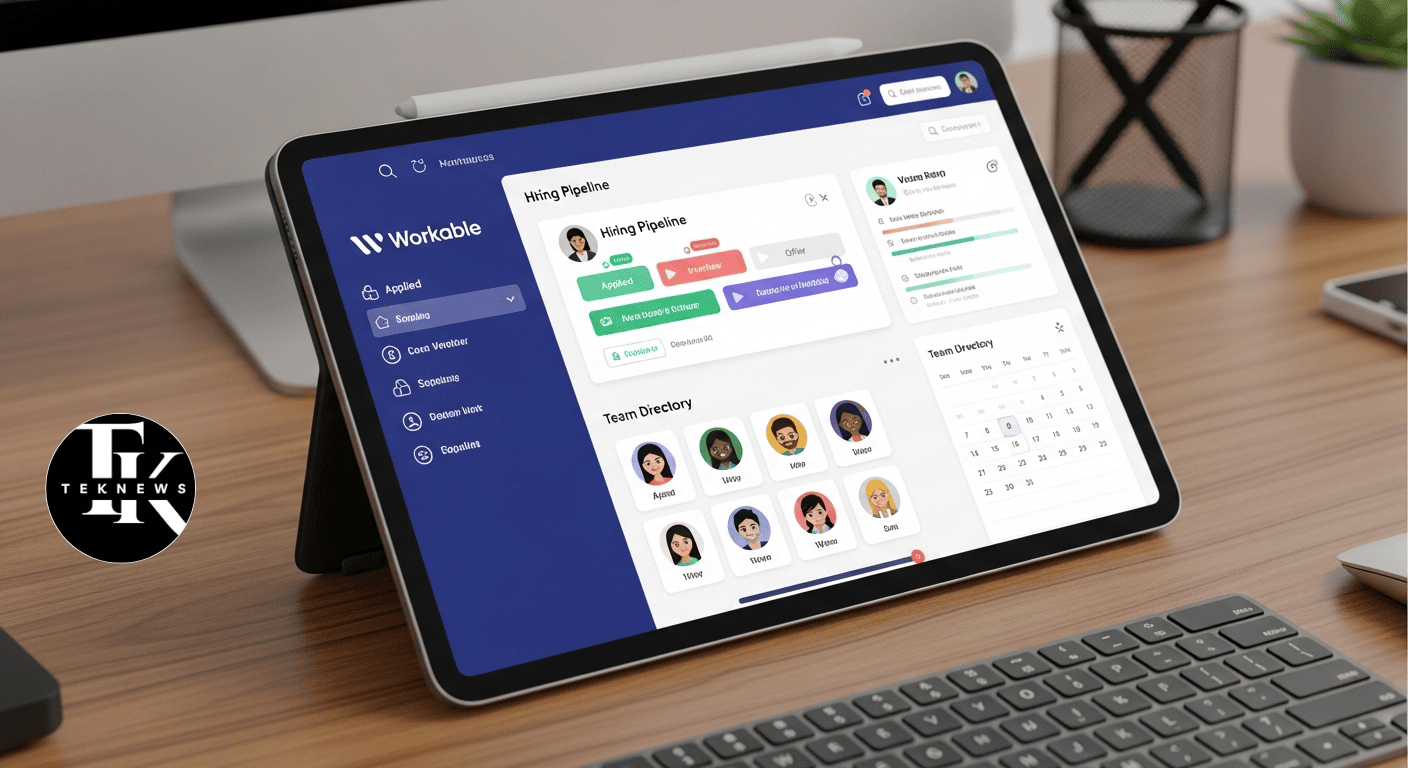 الموارد البشريةموارد بشرية
التنميه والموارد البشريه
والموارد البشرية
ادارة الموارد البشرية
وظائف الموارد البشرية
نظام إدارة الرواتب
موقع الموارد البشرية
نظام الموارد البشرية الجديد
منصة الموارد البشرية
الوظائف الموارد البشرية
ادارات الموارد البشرية
القوى البشريه
القوى البشرية
الهدف الموارد البشرية
قوانين الموارد البشرية
برنامج دعم التوظيف
اتش آر
نظام الموارد البشريه الجديد
دعم التوظيف
برنامج دعم
برامج الموارد البشرية
نظام الموارد البشرية
برنامج موارد بشرية
دورات الموارد البشرية
نظام ادارة الموارد البشرية
نظام موارد بشرية
دورات موارد بشرية
دورة موارد بشرية
دورات في الموارد البشرية
ادارة موارد بشرية
دورة ادارة الموارد البشرية
دورات ادارة الموارد البشرية
برامج hr
دورة في الموارد البشرية
الموارد البشرية وظائف
مهام الموارد البشرية
دعم الموارد البشرية
تطبيق الموارد البشرية
الموارد البشرية توظيف
وظائف موارد بشرية
مهام مدير الموارد البشرية
ادارة الموارد
خدمات الموارد البشرية
مدير الموارد البشرية
برنامج الموارد
تعريف إدارة الموارد البشرية
مديري الموارد البشرية
الموارد البشرية الوظائف
ادارة الرواتب
حلول للموارد البشريه
تقييم الموظفين
الخدمة الذاتية للموظفين
ادارة التوظيف
ماهو الموارد البشرية
تعريف الموارد البشرية
التخطيط للموارد البشرية
دورة ادارة الوقت
إدارة الاداء
اهداف الموارد البشريه
ادارة خدمات الموارد البشرية
ادارة الأداء
الموارد البشرية للتعليم
إدارة الأداء الوظيفي
برامج التوظيف
دعم الموارد
تخطيط موارد البشرية
مدير موارد بشرية
وظيفه الاتش ار
مكتب موارد بشرية
مهارات الموارد البشريه
التدريب والتطوير
ادارة التدريب والتطوير
دعم الموظفين
اداره شؤون الموظفين
تخطيط وتطوير الموارد البشرية
الموارد للتوظيف
مديري موارد بشرية
وظيفة hr
تقنية الموارد البشريه
تقنيه الموارد البشريه
دورة موارد بشرية مجانا
مهارات اداره الوقت
برنامج ادارة الموارد البشرية
افضل برامج الموارد البشرية
برنامج لادارة الموارد البشرية
أفضل برنامج موارد بشرية
برنامج ادارة موارد بشرية
أفضل دورات الموارد البشرية
افضل برنامج لادارة الموارد البشرية
افضل برامج ادارة الموارد البشرية
نظام الموارد البشرية للموظفين
أفضل نظام موارد بشرية
انظمة موارد بشرية
نظام موارد بشرية متكامل
برنامج ادارة الموظفين
دورات تدريبية في الموارد البشرية
افضل برنامج hr
انظمة ادارة الموارد البشرية
تطبيق ادارة الموارد البشرية