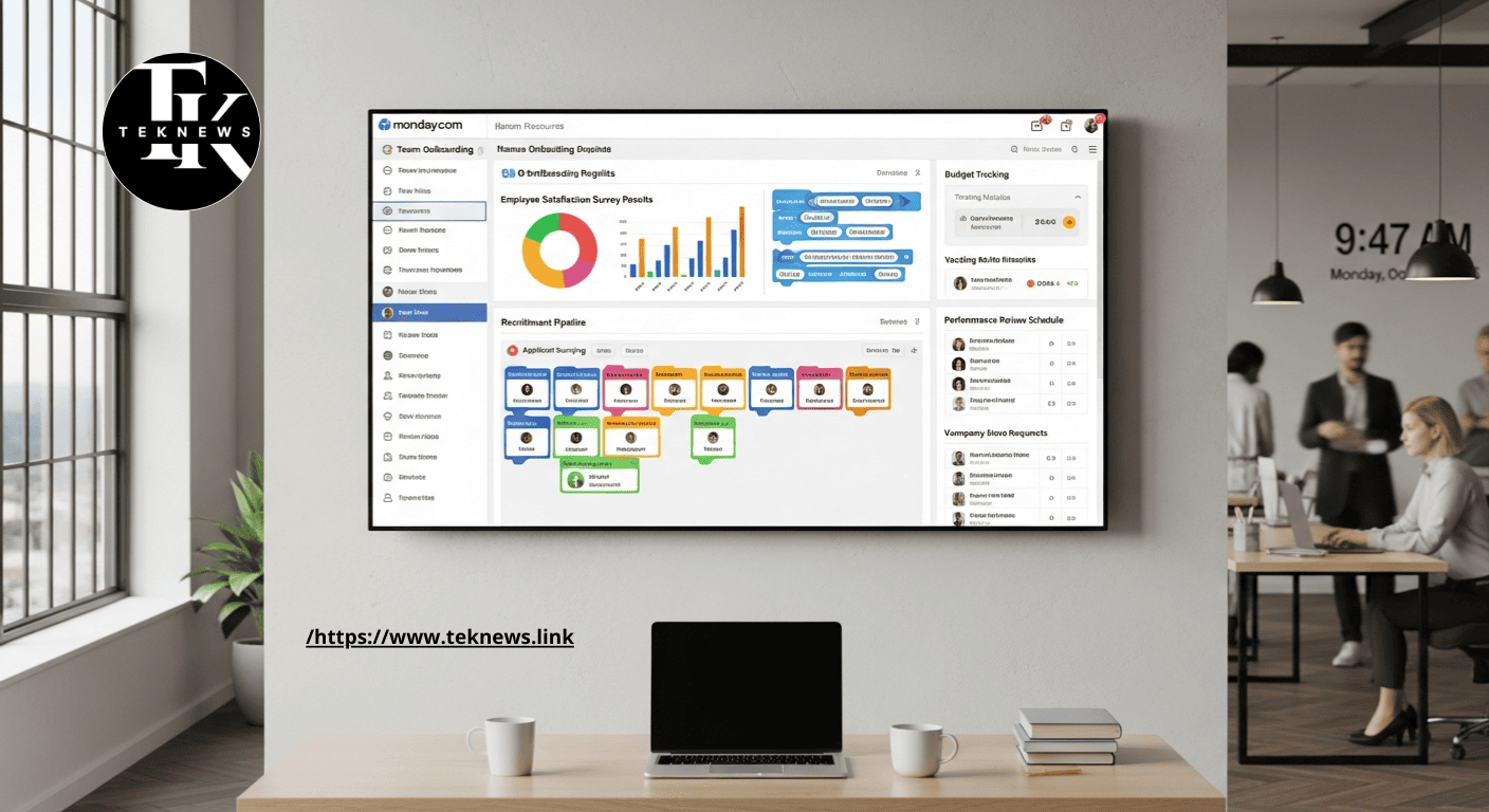 الموارد البشريةموارد بشرية
التنميه والموارد البشريه
والموارد البشرية
ادارة الموارد البشرية
وظائف الموارد البشرية
نظام إدارة الرواتب
موقع الموارد البشرية
نظام الموارد البشرية الجديد
منصة الموارد البشرية
الوظائف الموارد البشرية
ادارات الموارد البشرية
القوى البشريه
القوى البشرية
الهدف الموارد البشرية
قوانين الموارد البشرية
برنامج دعم التوظيف
اتش آر
نظام الموارد البشريه الجديد
دعم التوظيف
برنامج دعم
برامج الموارد البشرية
نظام الموارد البشرية
برنامج موارد بشرية
دورات الموارد البشرية
نظام ادارة الموارد البشرية
نظام موارد بشرية
دورات موارد بشرية
دورة موارد بشرية
دورات في الموارد البشرية
ادارة موارد بشرية
دورة ادارة الموارد البشرية
دورات ادارة الموارد البشرية
برامج hr
دورة في الموارد البشرية
الموارد البشرية وظائف
مهام الموارد البشرية
دعم الموارد البشرية
تطبيق الموارد البشرية
الموارد البشرية توظيف
وظائف موارد بشرية
مهام مدير الموارد البشرية
ادارة الموارد
خدمات الموارد البشرية
مدير الموارد البشرية
برنامج الموارد
تعريف إدارة الموارد البشرية
مديري الموارد البشرية
الموارد البشرية الوظائف
ادارة الرواتب
حلول للموارد البشريه
تقييم الموظفين
الخدمة الذاتية للموظفين
ادارة التوظيف
ماهو الموارد البشرية
تعريف الموارد البشرية
التخطيط للموارد البشرية
دورة ادارة الوقت
إدارة الاداء
اهداف الموارد البشريه
ادارة خدمات الموارد البشرية
ادارة الأداء
الموارد البشرية للتعليم
إدارة الأداء الوظيفي
برامج التوظيف
دعم الموارد
تخطيط موارد البشرية
مدير موارد بشرية
وظيفه الاتش ار
مكتب موارد بشرية
مهارات الموارد البشريه
التدريب والتطوير
ادارة التدريب والتطوير
دعم الموظفين
اداره شؤون الموظفين
تخطيط وتطوير الموارد البشرية
الموارد للتوظيف
مديري موارد بشرية
وظيفة hr
تقنية الموارد البشريه
تقنيه الموارد البشريه
دورة موارد بشرية مجانا
مهارات اداره الوقت
برنامج ادارة الموارد البشرية
افضل برامج الموارد البشرية
برنامج لادارة الموارد البشرية
أفضل برنامج موارد بشرية
برنامج ادارة موارد بشرية
أفضل دورات الموارد البشرية
افضل برنامج لادارة الموارد البشرية
افضل برامج ادارة الموارد البشرية
نظام الموارد البشرية للموظفين
أفضل نظام موارد بشرية
انظمة موارد بشرية
نظام موارد بشرية متكامل
برنامج ادارة الموظفين
دورات تدريبية في الموارد البشرية
افضل برنامج hr
انظمة ادارة الموارد البشرية
تطبيق ادارة الموارد البشرية