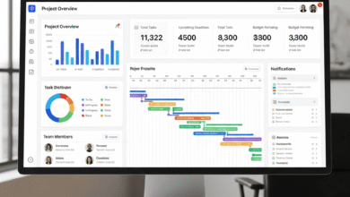 الموارد البشرية برامج الموارد البشرية برنامج ادارة الموارد البشرية نظام الموارد البشرية ادارة الموارد البشرية برنامج موارد بشرية افضل برامج الموارد البشرية دورات الموارد البشرية نظام ادارة الموارد البشرية برنامج لادارة الموارد البشرية أفضل برنامج موارد بشرية نظام موارد بشرية برنامج ادارة موارد بشرية دورات موارد بشرية أفضل دورات الموارد البشرية افضل برنامج لادارة الموارد البشرية دورة موارد بشرية افضل برامج ادارة الموارد البشرية دورات في الموارد البشرية نظام الموارد البشرية للموظفين أفضل نظام موارد بشرية ادارة موارد بشرية انظمة موارد بشرية موارد بشرية دورة ادارة الموارد البشرية نظام موارد بشرية متكامل دورات ادارة الموارد البشرية برنامج ادارة الموظفين برامج hr دورات تدريبية في الموارد البشرية دورة في الموارد البشرية وظائف الموارد البشرية الموارد البشرية وظائف افضل برنامج hr انظمة ادارة الموارد البشرية مهام الموارد البشرية تطبيق ادارة الموارد البشرية الموارد البشرية دورات نظام إدارة الرواتب موقع الموارد البشرية دعم الموارد البشرية اهم دورات الموارد البشرية تطبيق الموارد البشرية افضل الدورات للموارد البشرية برامج الاتش ار عمليات الموارد البشرية عمل الموارد البشرية نظام الموارد البشرية الجديد دورة ادارة موارد بشرية الموارد البشرية توظيف دورات في ادارة الموارد البشرية مهام إدارة الموارد البشرية مشاريع الموارد البشرية ألموارد البشرية مشروع الموارد البشرية برنامج ادارة موظفين وظيفة ادارة الموارد البشرية تدريب موارد بشرية وظائف موارد بشرية مهام مدير الموارد البشرية منصة الموارد البشرية الموارد البشرية hr نظام ادارة الموظفين برامج الموارد البشرية للتوظيف وظيفة مدير الموارد البشرية ادارة الموارد البشرية وظائف تطبيق موارد بشرية ادارة الموارد مشروع موارد بشرية مهام مدير ادارة الموارد البشرية تدريب الموارد البشرية الوظائف الموارد البشرية ادارات الموارد البشرية التوظيف في ادارة الموارد البشرية نبذة عن ادارة الموارد البشرية خدمات الموارد البشرية وظائف ادارة موارد بشرية برنامج الحضور والانصراف عن الموارد البشرية مدير الموارد البشرية hr برنامج العمل في الموارد البشرية بحث في إدارة الموارد البشرية أنظمة الموارد البشرية ادارة الموارد البشرية hr نظام الموارد البشرية والرواتب نظام الموارد دورة في ادارة الموارد البشرية بحث عن ادارة الموارد البشرية الموارد البشرية دعم برنامج الموارد عمليات ادارة الموارد البشرية مهام مدير الموارد البشرية في الشركة معلومات عن ادارة الموارد البشرية ادارة الموظفين كيفية إدارة الموارد البشرية عمل مدير الموارد البشرية التنميه والموارد البشريه مدير ادارة الموارد البشرية تدريب ادارة الموارد البشرية