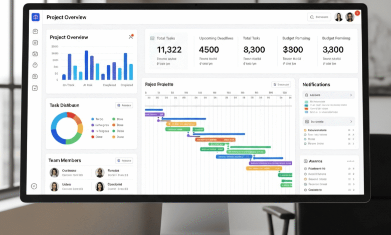 الموارد البشرية برامج الموارد البشرية برنامج ادارة الموارد البشرية نظام الموارد البشرية ادارة الموارد البشرية برنامج موارد بشرية افضل برامج الموارد البشرية دورات الموارد البشرية نظام ادارة الموارد البشرية برنامج لادارة الموارد البشرية أفضل برنامج موارد بشرية نظام موارد بشرية برنامج ادارة موارد بشرية دورات موارد بشرية أفضل دورات الموارد البشرية افضل برنامج لادارة الموارد البشرية دورة موارد بشرية افضل برامج ادارة الموارد البشرية دورات في الموارد البشرية نظام الموارد البشرية للموظفين أفضل نظام موارد بشرية ادارة موارد بشرية انظمة موارد بشرية موارد بشرية دورة ادارة الموارد البشرية نظام موارد بشرية متكامل دورات ادارة الموارد البشرية برنامج ادارة الموظفين برامج hr دورات تدريبية في الموارد البشرية دورة في الموارد البشرية وظائف الموارد البشرية الموارد البشرية وظائف افضل برنامج hr انظمة ادارة الموارد البشرية مهام الموارد البشرية تطبيق ادارة الموارد البشرية الموارد البشرية دورات نظام إدارة الرواتب موقع الموارد البشرية دعم الموارد البشرية اهم دورات الموارد البشرية تطبيق الموارد البشرية افضل الدورات للموارد البشرية برامج الاتش ار عمليات الموارد البشرية عمل الموارد البشرية نظام الموارد البشرية الجديد دورة ادارة موارد بشرية الموارد البشرية توظيف دورات في ادارة الموارد البشرية مهام إدارة الموارد البشرية مشاريع الموارد البشرية ألموارد البشرية مشروع الموارد البشرية برنامج ادارة موظفين وظيفة ادارة الموارد البشرية تدريب موارد بشرية وظائف موارد بشرية مهام مدير الموارد البشرية منصة الموارد البشرية الموارد البشرية hr نظام ادارة الموظفين برامج الموارد البشرية للتوظيف وظيفة مدير الموارد البشرية ادارة الموارد البشرية وظائف تطبيق موارد بشرية ادارة الموارد مشروع موارد بشرية مهام مدير ادارة الموارد البشرية تدريب الموارد البشرية الوظائف الموارد البشرية ادارات الموارد البشرية التوظيف في ادارة الموارد البشرية نبذة عن ادارة الموارد البشرية خدمات الموارد البشرية وظائف ادارة موارد بشرية برنامج الحضور والانصراف عن الموارد البشرية مدير الموارد البشرية hr برنامج العمل في الموارد البشرية بحث في إدارة الموارد البشرية أنظمة الموارد البشرية ادارة الموارد البشرية hr نظام الموارد البشرية والرواتب نظام الموارد دورة في ادارة الموارد البشرية بحث عن ادارة الموارد البشرية الموارد البشرية دعم برنامج الموارد عمليات ادارة الموارد البشرية مهام مدير الموارد البشرية في الشركة معلومات عن ادارة الموارد البشرية ادارة الموظفين كيفية إدارة الموارد البشرية عمل مدير الموارد البشرية التنميه والموارد البشريه مدير ادارة الموارد البشرية تدريب ادارة الموارد البشرية