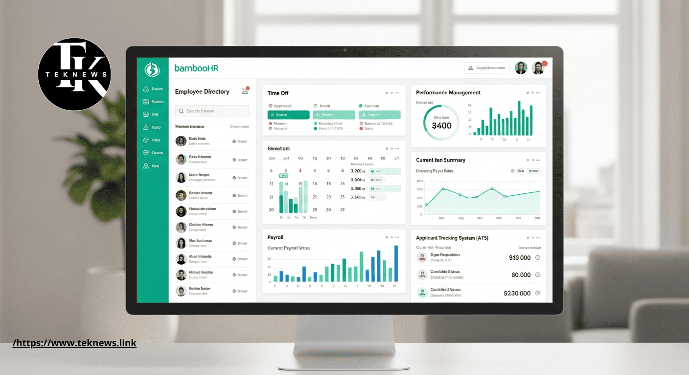 الموارد البشريةموارد بشرية
التنميه والموارد البشريه
والموارد البشرية
ادارة الموارد البشرية
وظائف الموارد البشرية
نظام إدارة الرواتب
موقع الموارد البشرية
نظام الموارد البشرية الجديد
منصة الموارد البشرية
الوظائف الموارد البشرية
ادارات الموارد البشرية
القوى البشريه
القوى البشرية
الهدف الموارد البشرية
قوانين الموارد البشرية
برنامج دعم التوظيف
اتش آر
نظام الموارد البشريه الجديد
دعم التوظيف
برنامج دعم
برامج الموارد البشرية
نظام الموارد البشرية
برنامج موارد بشرية
دورات الموارد البشرية
نظام ادارة الموارد البشرية
نظام موارد بشرية
دورات موارد بشرية
دورة موارد بشرية
دورات في الموارد البشرية
ادارة موارد بشرية
دورة ادارة الموارد البشرية
دورات ادارة الموارد البشرية
برامج hr
دورة في الموارد البشرية
الموارد البشرية وظائف
مهام الموارد البشرية
دعم الموارد البشرية
تطبيق الموارد البشرية
الموارد البشرية توظيف
وظائف موارد بشرية
مهام مدير الموارد البشرية
ادارة الموارد
خدمات الموارد البشرية
مدير الموارد البشرية
برنامج الموارد
تعريف إدارة الموارد البشرية
مديري الموارد البشرية
الموارد البشرية الوظائف
ادارة الرواتب
حلول للموارد البشريه
تقييم الموظفين
الخدمة الذاتية للموظفين
ادارة التوظيف
ماهو الموارد البشرية
تعريف الموارد البشرية
التخطيط للموارد البشرية
دورة ادارة الوقت
إدارة الاداء
اهداف الموارد البشريه
ادارة خدمات الموارد البشرية
ادارة الأداء
الموارد البشرية للتعليم
إدارة الأداء الوظيفي
برامج التوظيف
دعم الموارد
تخطيط موارد البشرية
مدير موارد بشرية
وظيفه الاتش ار
مكتب موارد بشرية
مهارات الموارد البشريه
التدريب والتطوير
ادارة التدريب والتطوير
دعم الموظفين
اداره شؤون الموظفين
تخطيط وتطوير الموارد البشرية
الموارد للتوظيف
مديري موارد بشرية
وظيفة hr
تقنية الموارد البشريه
تقنيه الموارد البشريه
دورة موارد بشرية مجانا
مهارات اداره الوقت
برنامج ادارة الموارد البشرية
افضل برامج الموارد البشرية
برنامج لادارة الموارد البشرية
أفضل برنامج موارد بشرية
برنامج ادارة موارد بشرية
أفضل دورات الموارد البشرية
افضل برنامج لادارة الموارد البشرية
افضل برامج ادارة الموارد البشرية
نظام الموارد البشرية للموظفين
أفضل نظام موارد بشرية
انظمة موارد بشرية
نظام موارد بشرية متكامل
برنامج ادارة الموظفين
دورات تدريبية في الموارد البشرية
افضل برنامج hr
انظمة ادارة الموارد البشرية
تطبيق ادارة الموارد البشرية