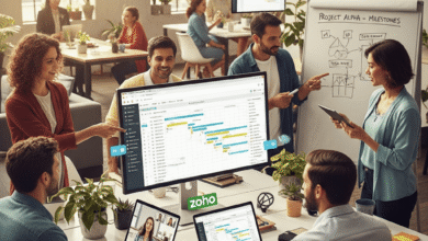 ادارة المشاريع دورة ادارة المشاريع برنامج ادارة المشاريع إدارة المشاريع دورة إدارة المشاريع مجانية برنامج لادارة المشاريع برنامج ادارة المهام تحميل برنامج إدارة المشاريع مجانًا اداره المشاريع دورة إدارة المشاريع افضل برامج ادارة المشاريع ادارة المشروعات برنامج ادارة المشاريع مجانا زوهو بروجكت دورة في ادارة المشاريع افضل برنامج لادارة المشاريع نظام ادارة المشاريع trello برنامج موقع ادارة المشاريع تطبيقات ادارة المشاريع trello شرح نظام إدارة المهام برامج ادارة المشروعات برنامج لإدارة المشاريع ادارة المهام منصة ادارة المشاريع شركة ادارة مشاريع برنامج trello افضل برنامج للمشاريع برنامج ادارة برنامج project management تطبيقات للمشاريع برنامج للمشاريع أفضل دورات إدارة المشاريع برنامج تخطيط المشاريع ماهو البرنامج في إدارة المشاريع برنامج متابعة المهام مشروع ادارة مشاريع trello ماهو برنامج مشاريع برنامج متابعة المشاريع مشروع ادارة مشروعات شرح ادارة المشاريع كيفية ادارة مشروع معلومات عن ادارة المشاريع متابعة المشاريع إدارة المشروع البرامج المستخدمة في ادارة المشاريع ماهو ادارة المشاريع تسيير المشاريع طرق ادارة المشاريع تعريف إدارة المشروع كيفيه اداره المشروعات تعريف ادارة المشاريع شركة ادارة المشاريع تعريف ادارة المشروعات تعريف اداره المشاريع تعريف ادارة المشروع نظام إدارة المشاريع برنامج متابعة الاعمال تقرير عن ادارة المشاريع اقسام ادارة المشاريع كيفية ادارة المشاريع جدول متابعة المشاريع بحث عن ادارة المشروعات شرح project management إدارة البرامج والمشاريع مادة ادارة مشروعات ماهو project management جدول متابعة مشاريع مهام ادارة المشاريع project management ماهو تنظيم المشاريع بحث حول إدارة المشاريع مادة ادارة مشاريع project management بالعربي مشروع برنامج مواد ادارة المشاريع دورة ادارة مشروعات برنامج بروجكت مانجمنت مجال ادارة المشاريع مراحل ادارة المشاريع شركة لادارة المشاريع مادة ادارة المشاريع برنامج لادارة المهام جدول إدارة المشاريع مراحل إدارة المشروع قسم ادارة المشاريع ملخص ادارة المشاريع سياسة ادارة المشاريع مراحل ادارة المشروع مقدمة في ادارة المشاريع برنامج إدارة مشاريع المقاولات محاضرات في ادارة المشاريع عمليات ادارة المشروع أدوات تخطيط المشروع قيادة المشاريع خطة ادارة مشروع خطة ادارة المشاريع تطبيقات ادارة المهام