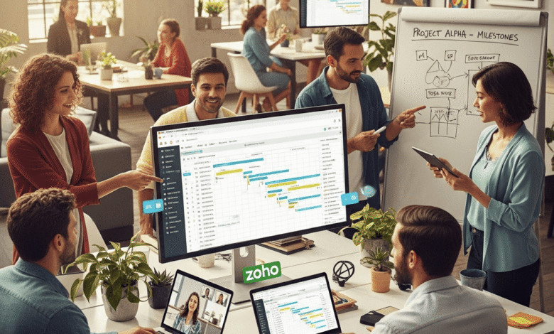 ادارة المشاريع دورة ادارة المشاريع برنامج ادارة المشاريع إدارة المشاريع دورة إدارة المشاريع مجانية برنامج لادارة المشاريع برنامج ادارة المهام تحميل برنامج إدارة المشاريع مجانًا اداره المشاريع دورة إدارة المشاريع افضل برامج ادارة المشاريع ادارة المشروعات برنامج ادارة المشاريع مجانا زوهو بروجكت دورة في ادارة المشاريع افضل برنامج لادارة المشاريع نظام ادارة المشاريع trello برنامج موقع ادارة المشاريع تطبيقات ادارة المشاريع trello شرح نظام إدارة المهام برامج ادارة المشروعات برنامج لإدارة المشاريع ادارة المهام منصة ادارة المشاريع شركة ادارة مشاريع برنامج trello افضل برنامج للمشاريع برنامج ادارة برنامج project management تطبيقات للمشاريع برنامج للمشاريع أفضل دورات إدارة المشاريع برنامج تخطيط المشاريع ماهو البرنامج في إدارة المشاريع برنامج متابعة المهام مشروع ادارة مشاريع trello ماهو برنامج مشاريع برنامج متابعة المشاريع مشروع ادارة مشروعات شرح ادارة المشاريع كيفية ادارة مشروع معلومات عن ادارة المشاريع متابعة المشاريع إدارة المشروع البرامج المستخدمة في ادارة المشاريع ماهو ادارة المشاريع تسيير المشاريع طرق ادارة المشاريع تعريف إدارة المشروع كيفيه اداره المشروعات تعريف ادارة المشاريع شركة ادارة المشاريع تعريف ادارة المشروعات تعريف اداره المشاريع تعريف ادارة المشروع نظام إدارة المشاريع برنامج متابعة الاعمال تقرير عن ادارة المشاريع اقسام ادارة المشاريع كيفية ادارة المشاريع جدول متابعة المشاريع بحث عن ادارة المشروعات شرح project management إدارة البرامج والمشاريع مادة ادارة مشروعات ماهو project management جدول متابعة مشاريع مهام ادارة المشاريع project management ماهو تنظيم المشاريع بحث حول إدارة المشاريع مادة ادارة مشاريع project management بالعربي مشروع برنامج مواد ادارة المشاريع دورة ادارة مشروعات برنامج بروجكت مانجمنت مجال ادارة المشاريع مراحل ادارة المشاريع شركة لادارة المشاريع مادة ادارة المشاريع برنامج لادارة المهام جدول إدارة المشاريع مراحل إدارة المشروع قسم ادارة المشاريع ملخص ادارة المشاريع سياسة ادارة المشاريع مراحل ادارة المشروع مقدمة في ادارة المشاريع برنامج إدارة مشاريع المقاولات محاضرات في ادارة المشاريع عمليات ادارة المشروع أدوات تخطيط المشروع قيادة المشاريع خطة ادارة مشروع خطة ادارة المشاريع تطبيقات ادارة المهام