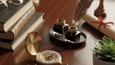 الموارد البشرية ادارة الموارد البشرية وظائف الموارد البشرية الوظائف الموارد البشرية برامج الموارد البشرية برنامج موارد بشرية نظام الموارد البشرية دورة ادارة الموارد البشرية دورات الموارد البشرية نظام موارد بشرية ادارة موارد بشرية الموارد البشرية وظائف دورات ادارة الموارد البشرية دورات موارد بشرية دورة موارد بشرية دورات في الموارد البشرية ماجستير موارد بشرية نظام إدارة الموارد البشرية تخصص اداره الموارد البشريه الموارد البشرية توظيف دورة في الموارد البشرية تطوير الموارد البشرية تخصص الموارد البشرية تخصص موارد بشرية قسم الموارد البشرية ادارة الموارد تطبيقات الموارد البشرية مديري الموارد البشرية مهارات القيادة مدير الموارد البشرية وظائف موارد بشرية مهام مدير الموارد البشرية القيادة الاستراتيجية برنامج ادارة الموارد البشرية برنامج لادارة الموارد البشرية افضل برامج الموارد البشرية برنامج ادارة موارد بشرية افضل برامج ادارة الموارد البشرية أفضل برنامج موارد بشرية القيادة التنظيمية افضل برنامج لادارة الموارد البشرية ماجستير ادارة الموارد البشرية نظام الموارد البشرية للموظفين تطبيق ادارة الموارد البشرية وظيفة ادارة الموارد البشرية وظيفة مدير الموارد البشرية دورة ادارة موارد بشرية ادارة الموارد البشرية وظائف القياده هي الموارد البشرية دورات أفضل دورات الموارد البشرية مهارات ادارة الموارد البشرية عن القيادة نبذة عن ادارة الموارد البشرية بحث عن اداره الموارد البشريه وظائف ادارة موارد بشرية المهارات القيادية والادارية كيفية إدارة الموارد البشرية مهارات مدير الموارد البشرية مهام مدير ادارة الموارد البشرية مهام إدارة الموارد البشرية مجالات ادارة الموارد البشرية ماجستير الموارد البشرية معلومات عن ادارة الموارد البشرية دورات في ادارة الموارد البشرية موارد بشرية ادارة اعمال ادارة اعمال تخصص موارد بشرية ماجستير في ادارة الموارد البشرية عمل الموارد البشرية برامج الاتش ار التنميه والموارد البشريه ادارات الموارد البشرية اتش آر قوانين الموارد البشرية الموارد البشرية الوظائف إدارة الموارد البشرية pdf مهارات الموارد البشريه القيادة الإدارية نظرية القيادة تخصصات موارد بشرية التدريب والتطوير فرق العمل مدير موارد بشرية أنماط القيادة مديري موارد بشرية راتب الموارد البشرية برنامج القيادة مهارات التفاوض سياسات الموارد البشرية إدارة الاداء برنامج الموارد مهارات اداره الوقت ادارة الأداء اهداف الموارد البشريه ادارة التدريب والتطوير الدعم الموارد البشرية العمل الجماعي تطور الموارد البشرية حلول للموارد البشريه دورات في القيادة