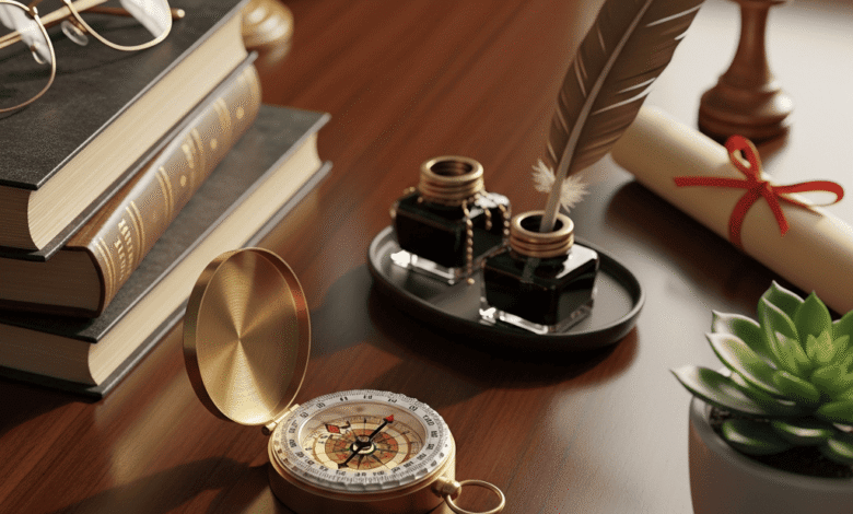 الموارد البشرية ادارة الموارد البشرية وظائف الموارد البشرية الوظائف الموارد البشرية برامج الموارد البشرية برنامج موارد بشرية نظام الموارد البشرية دورة ادارة الموارد البشرية دورات الموارد البشرية نظام موارد بشرية ادارة موارد بشرية الموارد البشرية وظائف دورات ادارة الموارد البشرية دورات موارد بشرية دورة موارد بشرية دورات في الموارد البشرية ماجستير موارد بشرية نظام إدارة الموارد البشرية تخصص اداره الموارد البشريه الموارد البشرية توظيف دورة في الموارد البشرية تطوير الموارد البشرية تخصص الموارد البشرية تخصص موارد بشرية قسم الموارد البشرية ادارة الموارد تطبيقات الموارد البشرية مديري الموارد البشرية مهارات القيادة مدير الموارد البشرية وظائف موارد بشرية مهام مدير الموارد البشرية القيادة الاستراتيجية برنامج ادارة الموارد البشرية برنامج لادارة الموارد البشرية افضل برامج الموارد البشرية برنامج ادارة موارد بشرية افضل برامج ادارة الموارد البشرية أفضل برنامج موارد بشرية القيادة التنظيمية افضل برنامج لادارة الموارد البشرية ماجستير ادارة الموارد البشرية نظام الموارد البشرية للموظفين تطبيق ادارة الموارد البشرية وظيفة ادارة الموارد البشرية وظيفة مدير الموارد البشرية دورة ادارة موارد بشرية ادارة الموارد البشرية وظائف القياده هي الموارد البشرية دورات أفضل دورات الموارد البشرية مهارات ادارة الموارد البشرية عن القيادة نبذة عن ادارة الموارد البشرية بحث عن اداره الموارد البشريه وظائف ادارة موارد بشرية المهارات القيادية والادارية كيفية إدارة الموارد البشرية مهارات مدير الموارد البشرية مهام مدير ادارة الموارد البشرية مهام إدارة الموارد البشرية مجالات ادارة الموارد البشرية ماجستير الموارد البشرية معلومات عن ادارة الموارد البشرية دورات في ادارة الموارد البشرية موارد بشرية ادارة اعمال ادارة اعمال تخصص موارد بشرية ماجستير في ادارة الموارد البشرية عمل الموارد البشرية برامج الاتش ار التنميه والموارد البشريه ادارات الموارد البشرية اتش آر قوانين الموارد البشرية الموارد البشرية الوظائف إدارة الموارد البشرية pdf مهارات الموارد البشريه القيادة الإدارية نظرية القيادة تخصصات موارد بشرية التدريب والتطوير فرق العمل مدير موارد بشرية أنماط القيادة مديري موارد بشرية راتب الموارد البشرية برنامج القيادة مهارات التفاوض سياسات الموارد البشرية إدارة الاداء برنامج الموارد مهارات اداره الوقت ادارة الأداء اهداف الموارد البشريه ادارة التدريب والتطوير الدعم الموارد البشرية العمل الجماعي تطور الموارد البشرية حلول للموارد البشريه دورات في القيادة