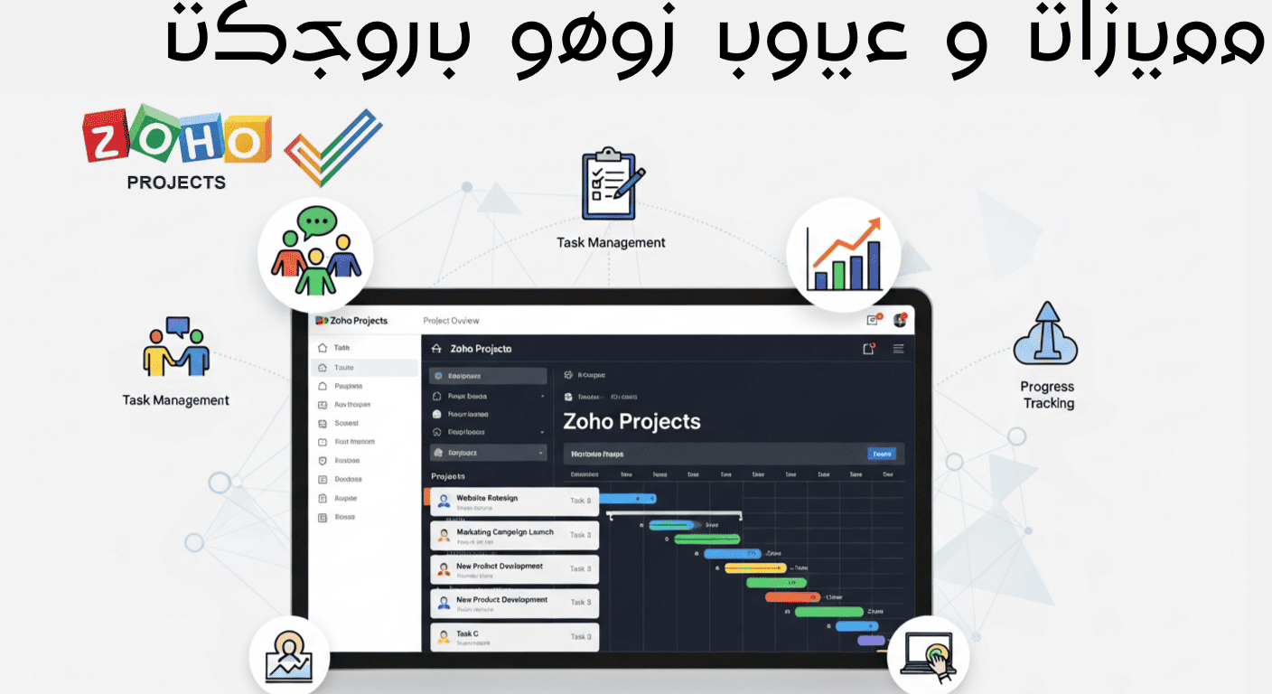 برنامج موارد بشريهافضل برنامج hr نظام موارد بشريه برنامج hr افضل برامج الموارد البشرية برنامج ادارة الموارد البشرية برامج الاتش ار برنامج الموارد البشرية مجاني برامج الموارد البشرية انظمة ادارة الموارد البشرية برنامج إدارة الموارد البشرية كامل مجاني edara hr نظام ادارة الموارد البشرية برنامج الموارد نظام الموارد البشرية تطبيقات الموارد البشرية أنظمة الموارد البشرية ماجستير في ادارة الموارد البشرية دورات في ادارة الموارد البشرية دورة في ادارة الموارد البشرية إدارة الموارد البشرية pdf نظام إدارة الموارد البشرية pdf نماذج ادارة الموارد البشرية نظام الموارد دوره موارد بشريه نظام الموارد البشرية الجديد نظام الموارد البشريه الجديد انظمة الموارد البشرية الجديدة دورة في الموارد البشرية دورات في الموارد البشريه الموارد البشريه دورات نظام الموارد البشرية pdf دورة إدارة الموارد البشرية مجانا ادارة فريق العمل ماجستير ادارة الموارد البشرية دورة الموارد البشرية دورة ادارة الموارد البشرية ادارة الموارد دورة عن الموارد البشرية ادارة الموارد البشرية للمشروع ادارة الموارد البشرية ادارات الموارد البشرية قسم موارد بشريه دعم موارد البشرية موقع الموارد البشرية ادارة اعمال الموارد البشرية اتش آر دورة في ادارة الوقت بكالوريوس إدارة الموارد البشرية دراسة الموارد البشريه hr الموارد البشرية والموارد البشرية الموارد البشرية hr دراسة الموارد البشرية عن بعد الموارد البشرية التنميه والموارد البشريه مدير ادارة الموارد البشرية مديري الموارد البشرية مدير الموارد البشرية دورة إدارة الموارد البشرية pdf دورة ادارة الوقت مهارات الموارد البشرية دعم المنشات الصغيرة الموارد البشرية أساسيات إدارة الأعمال اساسيات ادارة الاعمال موارد بشريه وظائف مهارات إدارة الوقت سياسة الموارد البشرية في الشركات تقديم على الموارد البشريه التخطيط وتنظيم الوقت موقع ادارة الموارد البشرية التخطيط للموارد البشرية أساسيات إدارة الموارد البشرية وظائف في الموارد البشرية نبذة عن ادارة الموارد البشرية إدارة فرق العمل وظيفة الموارد البشرية الوظائف الموارد البشرية بحث عن اداره الموارد البشريه مهام الموارد البشرية في الشركات مهام إدارة الموارد البشرية مهام قسم الموارد البشرية مهام مدير الموارد البشرية عمل الموارد البشرية في الشركات مهام الموارد البشرية تعريف ادارة الموارد البشريه معلومات عن ادارة الموارد البشرية نبذة عن الموارد البشرية بحث عن الموارد البشريه مفهوم إدارة الموارد البشرية تعريف الموارد البشرية مفهوم ادارة الموارد البشرية معلومات عن الموارد البشريه دور الموارد البشريه قسم الموارد البشرية في الشركات ماهو الموارد البشرية موضوع عن الموارد البشريه برنامج لادارة الموارد البشرية افضل برامج ادارة الموارد البشرية افضل برنامج لادارة الموارد البشرية