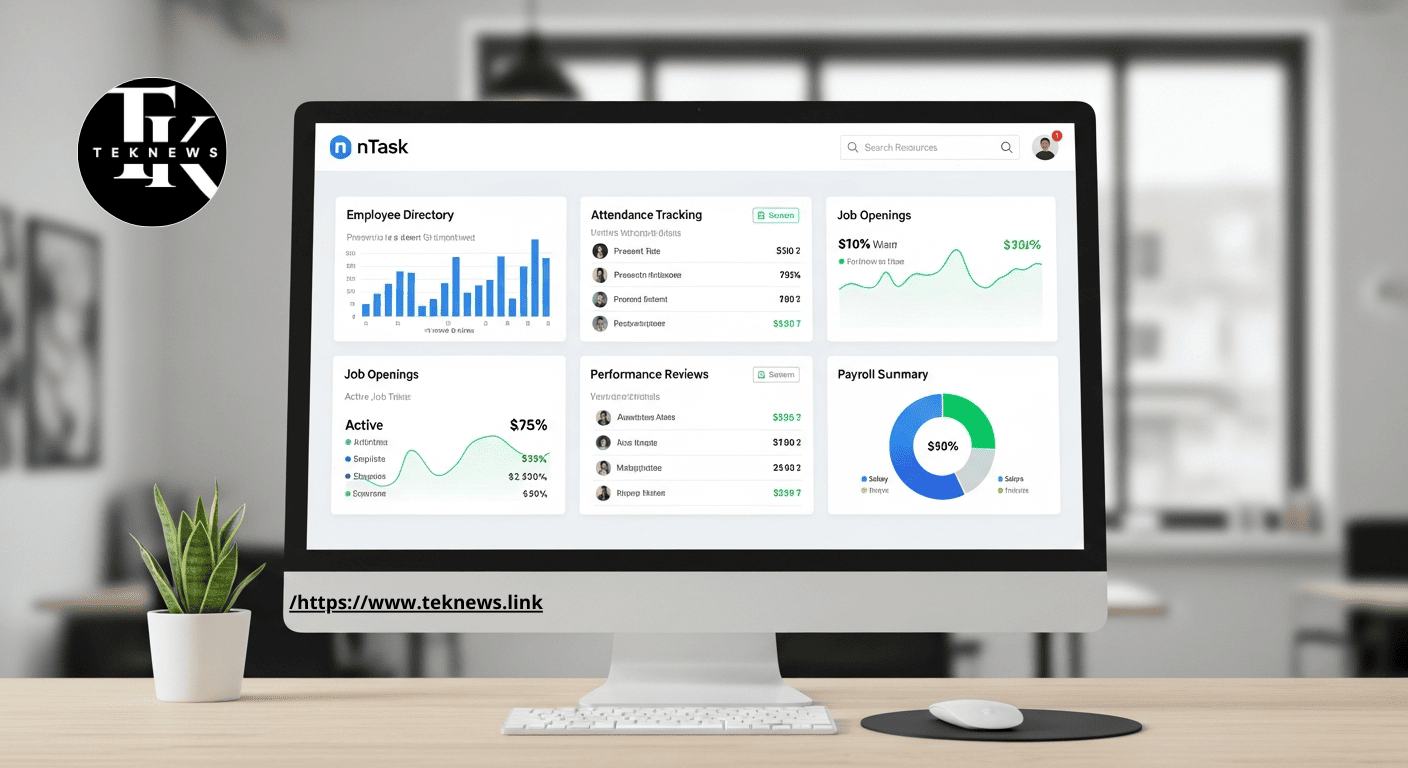 الموارد البشريةموارد بشرية
التنميه والموارد البشريه
والموارد البشرية
ادارة الموارد البشرية
وظائف الموارد البشرية
نظام إدارة الرواتب
موقع الموارد البشرية
نظام الموارد البشرية الجديد
منصة الموارد البشرية
الوظائف الموارد البشرية
ادارات الموارد البشرية
القوى البشريه
القوى البشرية
الهدف الموارد البشرية
قوانين الموارد البشرية
برنامج دعم التوظيف
اتش آر
نظام الموارد البشريه الجديد
دعم التوظيف
برنامج دعم
برامج الموارد البشرية
نظام الموارد البشرية
برنامج موارد بشرية
دورات الموارد البشرية
نظام ادارة الموارد البشرية
نظام موارد بشرية
دورات موارد بشرية
دورة موارد بشرية
دورات في الموارد البشرية
ادارة موارد بشرية
دورة ادارة الموارد البشرية
دورات ادارة الموارد البشرية
برامج hr
دورة في الموارد البشرية
الموارد البشرية وظائف
مهام الموارد البشرية
دعم الموارد البشرية
تطبيق الموارد البشرية
الموارد البشرية توظيف
وظائف موارد بشرية
مهام مدير الموارد البشرية
ادارة الموارد
خدمات الموارد البشرية
مدير الموارد البشرية
برنامج الموارد
تعريف إدارة الموارد البشرية
مديري الموارد البشرية
الموارد البشرية الوظائف
ادارة الرواتب
حلول للموارد البشريه
تقييم الموظفين
الخدمة الذاتية للموظفين
ادارة التوظيف
ماهو الموارد البشرية
تعريف الموارد البشرية
التخطيط للموارد البشرية
دورة ادارة الوقت
إدارة الاداء
اهداف الموارد البشريه
ادارة خدمات الموارد البشرية
ادارة الأداء
الموارد البشرية للتعليم
إدارة الأداء الوظيفي
برامج التوظيف
دعم الموارد
تخطيط موارد البشرية
مدير موارد بشرية
وظيفه الاتش ار
مكتب موارد بشرية
مهارات الموارد البشريه
التدريب والتطوير
ادارة التدريب والتطوير
دعم الموظفين
اداره شؤون الموظفين
تخطيط وتطوير الموارد البشرية
الموارد للتوظيف
مديري موارد بشرية
وظيفة hr
تقنية الموارد البشريه
تقنيه الموارد البشريه
دورة موارد بشرية مجانا
مهارات اداره الوقت
برنامج ادارة الموارد البشرية
افضل برامج الموارد البشرية
برنامج لادارة الموارد البشرية
أفضل برنامج موارد بشرية
برنامج ادارة موارد بشرية
أفضل دورات الموارد البشرية
افضل برنامج لادارة الموارد البشرية
افضل برامج ادارة الموارد البشرية
نظام الموارد البشرية للموظفين
أفضل نظام موارد بشرية
انظمة موارد بشرية
نظام موارد بشرية متكامل
برنامج ادارة الموظفين
دورات تدريبية في الموارد البشرية
افضل برنامج hr
انظمة ادارة الموارد البشرية
تطبيق ادارة الموارد البشرية