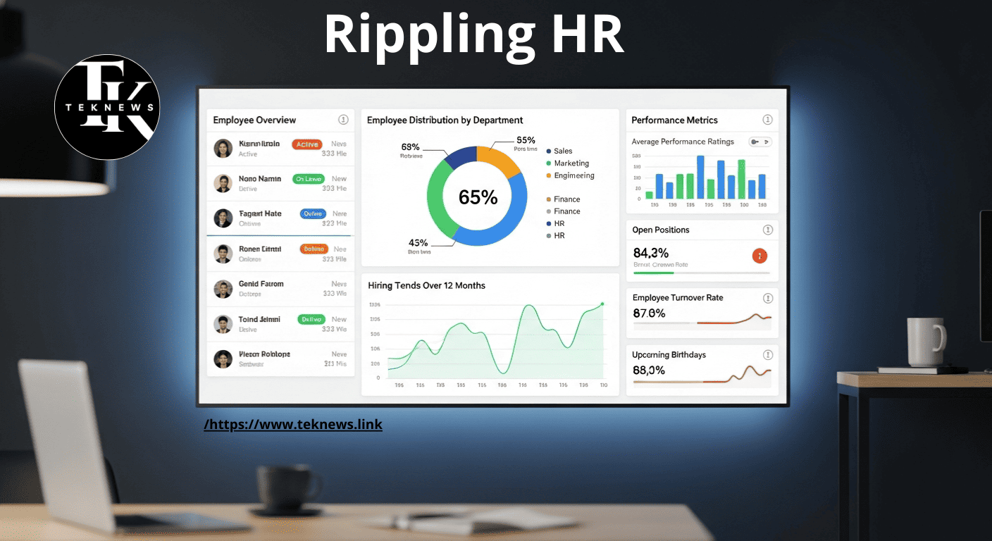 الموارد البشريةموارد بشرية
التنميه والموارد البشريه
والموارد البشرية
ادارة الموارد البشرية
وظائف الموارد البشرية
نظام إدارة الرواتب
موقع الموارد البشرية
نظام الموارد البشرية الجديد
منصة الموارد البشرية
الوظائف الموارد البشرية
ادارات الموارد البشرية
القوى البشريه
القوى البشرية
الهدف الموارد البشرية
قوانين الموارد البشرية
برنامج دعم التوظيف
اتش آر
نظام الموارد البشريه الجديد
دعم التوظيف
برنامج دعم
برامج الموارد البشرية
نظام الموارد البشرية
برنامج موارد بشرية
دورات الموارد البشرية
نظام ادارة الموارد البشرية
نظام موارد بشرية
دورات موارد بشرية
دورة موارد بشرية
دورات في الموارد البشرية
ادارة موارد بشرية
دورة ادارة الموارد البشرية
دورات ادارة الموارد البشرية
برامج hr
دورة في الموارد البشرية
الموارد البشرية وظائف
مهام الموارد البشرية
دعم الموارد البشرية
تطبيق الموارد البشرية
الموارد البشرية توظيف
وظائف موارد بشرية
مهام مدير الموارد البشرية
ادارة الموارد
خدمات الموارد البشرية
مدير الموارد البشرية
برنامج الموارد
تعريف إدارة الموارد البشرية
مديري الموارد البشرية
الموارد البشرية الوظائف
ادارة الرواتب
حلول للموارد البشريه
تقييم الموظفين
الخدمة الذاتية للموظفين
ادارة التوظيف
ماهو الموارد البشرية
تعريف الموارد البشرية
التخطيط للموارد البشرية
دورة ادارة الوقت
إدارة الاداء
اهداف الموارد البشريه
ادارة خدمات الموارد البشرية
ادارة الأداء
الموارد البشرية للتعليم
إدارة الأداء الوظيفي
برامج التوظيف
دعم الموارد
تخطيط موارد البشرية
مدير موارد بشرية
وظيفه الاتش ار
مكتب موارد بشرية
مهارات الموارد البشريه
التدريب والتطوير
ادارة التدريب والتطوير
دعم الموظفين
اداره شؤون الموظفين
تخطيط وتطوير الموارد البشرية
الموارد للتوظيف
مديري موارد بشرية
وظيفة hr
تقنية الموارد البشريه
تقنيه الموارد البشريه
دورة موارد بشرية مجانا
مهارات اداره الوقت
برنامج ادارة الموارد البشرية
افضل برامج الموارد البشرية
برنامج لادارة الموارد البشرية
أفضل برنامج موارد بشرية
برنامج ادارة موارد بشرية
أفضل دورات الموارد البشرية
افضل برنامج لادارة الموارد البشرية
افضل برامج ادارة الموارد البشرية
نظام الموارد البشرية للموظفين
أفضل نظام موارد بشرية
انظمة موارد بشرية
نظام موارد بشرية متكامل
برنامج ادارة الموظفين
دورات تدريبية في الموارد البشرية
افضل برنامج hr
انظمة ادارة الموارد البشرية
تطبيق ادارة الموارد البشرية