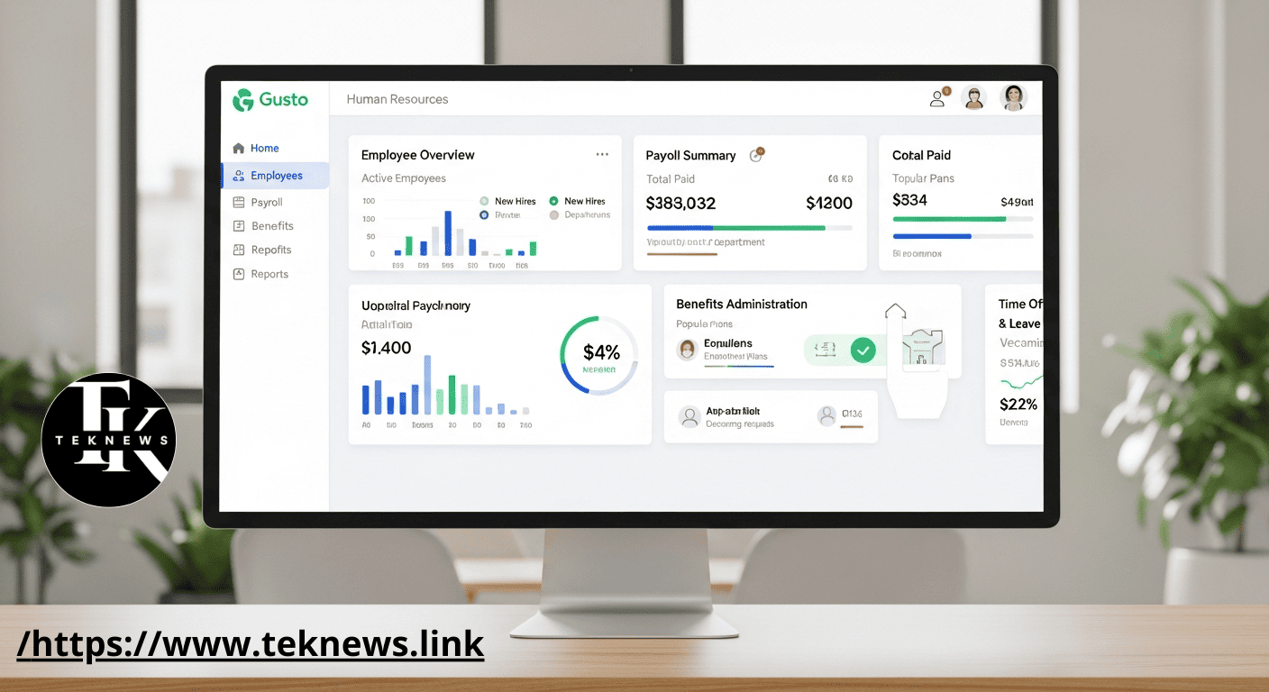 الموارد البشريةموارد بشرية
التنميه والموارد البشريه
والموارد البشرية
ادارة الموارد البشرية
وظائف الموارد البشرية
نظام إدارة الرواتب
موقع الموارد البشرية
نظام الموارد البشرية الجديد
منصة الموارد البشرية
الوظائف الموارد البشرية
ادارات الموارد البشرية
القوى البشريه
القوى البشرية
الهدف الموارد البشرية
قوانين الموارد البشرية
برنامج دعم التوظيف
اتش آر
نظام الموارد البشريه الجديد
دعم التوظيف
برنامج دعم
برامج الموارد البشرية
نظام الموارد البشرية
برنامج موارد بشرية
دورات الموارد البشرية
نظام ادارة الموارد البشرية
نظام موارد بشرية
دورات موارد بشرية
دورة موارد بشرية
دورات في الموارد البشرية
ادارة موارد بشرية
دورة ادارة الموارد البشرية
دورات ادارة الموارد البشرية
برامج hr
دورة في الموارد البشرية
الموارد البشرية وظائف
مهام الموارد البشرية
دعم الموارد البشرية
تطبيق الموارد البشرية
الموارد البشرية توظيف
وظائف موارد بشرية
مهام مدير الموارد البشرية
ادارة الموارد
خدمات الموارد البشرية
مدير الموارد البشرية
برنامج الموارد
تعريف إدارة الموارد البشرية
مديري الموارد البشرية
الموارد البشرية الوظائف
ادارة الرواتب
حلول للموارد البشريه
تقييم الموظفين
الخدمة الذاتية للموظفين
ادارة التوظيف
ماهو الموارد البشرية
تعريف الموارد البشرية
التخطيط للموارد البشرية
دورة ادارة الوقت
إدارة الاداء
اهداف الموارد البشريه
ادارة خدمات الموارد البشرية
ادارة الأداء
الموارد البشرية للتعليم
إدارة الأداء الوظيفي
برامج التوظيف
دعم الموارد
تخطيط موارد البشرية
مدير موارد بشرية
وظيفه الاتش ار
مكتب موارد بشرية
مهارات الموارد البشريه
التدريب والتطوير
ادارة التدريب والتطوير
دعم الموظفين
اداره شؤون الموظفين
تخطيط وتطوير الموارد البشرية
الموارد للتوظيف
مديري موارد بشرية
وظيفة hr
تقنية الموارد البشريه
تقنيه الموارد البشريه
دورة موارد بشرية مجانا
مهارات اداره الوقت
برنامج ادارة الموارد البشرية
افضل برامج الموارد البشرية
برنامج لادارة الموارد البشرية
أفضل برنامج موارد بشرية
برنامج ادارة موارد بشرية
أفضل دورات الموارد البشرية
افضل برنامج لادارة الموارد البشرية
افضل برامج ادارة الموارد البشرية
نظام الموارد البشرية للموظفين
أفضل نظام موارد بشرية
انظمة موارد بشرية
نظام موارد بشرية متكامل
برنامج ادارة الموظفين
دورات تدريبية في الموارد البشرية
افضل برنامج hr
انظمة ادارة الموارد البشرية
تطبيق ادارة الموارد البشرية