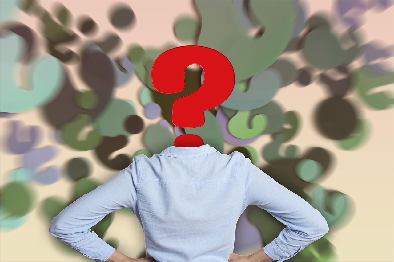 نظام إدارة المشاريع