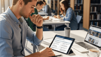 كلية ادارة الاعمال كلية الادارة الاعمال الادارة التعليم أعمال عن بعد اكاديمية ادارة الاعمال ماجستير ادارة الاعمال ادارة الاعمال تخصص ادارة الاعمال إدارة الأعمال اداره الأعمال تخصص ادارة أعمال اداره أعمال الادارة اعمال شهادة البكالوريوس نظم المعلومات الإدارية نظم المعلومات دراسة ادارة الاعمال ماجستير ادارة المشاريع ماجستير ادارة مشاريع مجال ادارة الاعمال شهادة ادارة الاعمال ماجستير ادارة نبذه عن تخصص ادارة الاعمال ادارة الاعمال تخصصات وظيفة تخصص ادارة اعمال مسارات ادارة الاعمال ماجستير ادارة الاعمال عن بعد مجالات إدارة الأعمال ادارة الاعمال تخصص تخصص ادارة تخصص ادارة المشاريع مواد ادارة الاعمال ماجستير إدارة أعمال مجاني مجال الأعمال افضل تخصص ادارة اعمال ادارة الاعمال وتخصصاتها شهادات ادارة الاعمال بكالوريوس ادارة الاعمال درجة الماجستير بكالوريوس إدارة أعمال عن بعد درجة البكالوريوس قسم ادارة الاعمال بحث ماجستير ادارة الرعاية الصحية ماهو تخصص ادارة الاعمال دراسة ماجستير مواد تخصص ادارة الاعمال برامج ماجستير تخصص تحليل البيانات رواتب ادارة الاعمال برامج البكالوريوس شركة ادارة اعمال اقسام ادارة الاعمال بكالوريوس ادارة مشاريع كلية اداره اعمال دكتوراة ادارة الاعمال الإدارة العامة للموارد البشرية إدارة نظم المعلومات تخصص ادارة المالية تخصص ادارة نظم المعلومات الاعمال الدولية ماجستير ادارة مشروعات ماجستير إدارة الرعاية الصحية ماجستير إدارة المشروعات إدارة التخطيط درجة اختبار ادارة الاقتصاد ادارة الصحية ادارة المعلومات ادارة عامة ادارة مشاريع هندسية برامج دكتوراه تخصص ادارة عامة تخصص الإدارة العامة تخصص الإدارة المالية تخصص نظم المعلومات الإدارية ماجستير ادارة الرعاية الصحية ماجستير ادارة عامة ماجستير إدارة الأعمال mba الماجستير المهني في ادارة الاعمال برنامج ادارة الاعمال دراسه اداره الاعمال ماجستير في ادارة الاعمال الفرص الوظيفية لتخصص ادارة الاعمال فرص عمل ادارة الاعمال إداره اعمال مهنة ادارة الاعمال شرح عن ادارة الاعمال كيفية دراسة ادارة الاعمال برنامج ماجستير ادارة الاعمال شرح عن تخصص ادارة الاعمال دراسه اداره اعمال كيفية الحصول على ماجستير ادارة الاعمال نبذة عن ادارة الاعمال الاداره الاعمال التخصصات في ادارة الاعمال تخصص الادارة الاعمال مشاريع ادارة اعمال عمل ادارة الاعمال مهام ادارة الاعمال