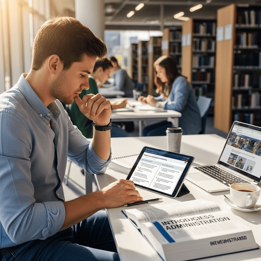 كلية ادارة الاعمال كلية الادارة الاعمال الادارة التعليم أعمال عن بعد اكاديمية ادارة الاعمال ماجستير ادارة الاعمال ادارة الاعمال تخصص ادارة الاعمال إدارة الأعمال اداره الأعمال تخصص ادارة أعمال اداره أعمال الادارة اعمال شهادة البكالوريوس نظم المعلومات الإدارية نظم المعلومات دراسة ادارة الاعمال ماجستير ادارة المشاريع ماجستير ادارة مشاريع مجال ادارة الاعمال شهادة ادارة الاعمال ماجستير ادارة نبذه عن تخصص ادارة الاعمال ادارة الاعمال تخصصات وظيفة تخصص ادارة اعمال مسارات ادارة الاعمال ماجستير ادارة الاعمال عن بعد مجالات إدارة الأعمال ادارة الاعمال تخصص تخصص ادارة تخصص ادارة المشاريع مواد ادارة الاعمال ماجستير إدارة أعمال مجاني مجال الأعمال افضل تخصص ادارة اعمال ادارة الاعمال وتخصصاتها شهادات ادارة الاعمال بكالوريوس ادارة الاعمال درجة الماجستير بكالوريوس إدارة أعمال عن بعد درجة البكالوريوس قسم ادارة الاعمال بحث ماجستير ادارة الرعاية الصحية ماهو تخصص ادارة الاعمال دراسة ماجستير مواد تخصص ادارة الاعمال برامج ماجستير تخصص تحليل البيانات رواتب ادارة الاعمال برامج البكالوريوس شركة ادارة اعمال اقسام ادارة الاعمال بكالوريوس ادارة مشاريع كلية اداره اعمال دكتوراة ادارة الاعمال الإدارة العامة للموارد البشرية إدارة نظم المعلومات تخصص ادارة المالية تخصص ادارة نظم المعلومات الاعمال الدولية ماجستير ادارة مشروعات ماجستير إدارة الرعاية الصحية ماجستير إدارة المشروعات إدارة التخطيط درجة اختبار ادارة الاقتصاد ادارة الصحية ادارة المعلومات ادارة عامة ادارة مشاريع هندسية برامج دكتوراه تخصص ادارة عامة تخصص الإدارة العامة تخصص الإدارة المالية تخصص نظم المعلومات الإدارية ماجستير ادارة الرعاية الصحية ماجستير ادارة عامة ماجستير إدارة الأعمال mba الماجستير المهني في ادارة الاعمال برنامج ادارة الاعمال دراسه اداره الاعمال ماجستير في ادارة الاعمال الفرص الوظيفية لتخصص ادارة الاعمال فرص عمل ادارة الاعمال إداره اعمال مهنة ادارة الاعمال شرح عن ادارة الاعمال كيفية دراسة ادارة الاعمال برنامج ماجستير ادارة الاعمال شرح عن تخصص ادارة الاعمال دراسه اداره اعمال كيفية الحصول على ماجستير ادارة الاعمال نبذة عن ادارة الاعمال الاداره الاعمال التخصصات في ادارة الاعمال تخصص الادارة الاعمال مشاريع ادارة اعمال عمل ادارة الاعمال مهام ادارة الاعمال