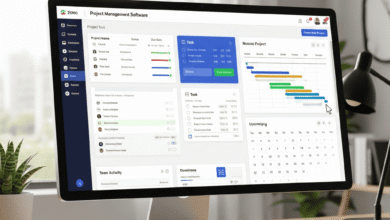 زوهو بروجكت Zoho Projects برنامج زوهو لإدارة المشاريع Zoho Projects إدارة المشاريع برنامج إدارة المشاريع Zoho مميزات زوهو بروجكت عيوب زوهو بروجكت شرح Zoho Projects Zoho Projects Review Zoho Projects عربي Zoho Projects للفرق Zoho Projects للشركات Zoho Projects إدارة المهام