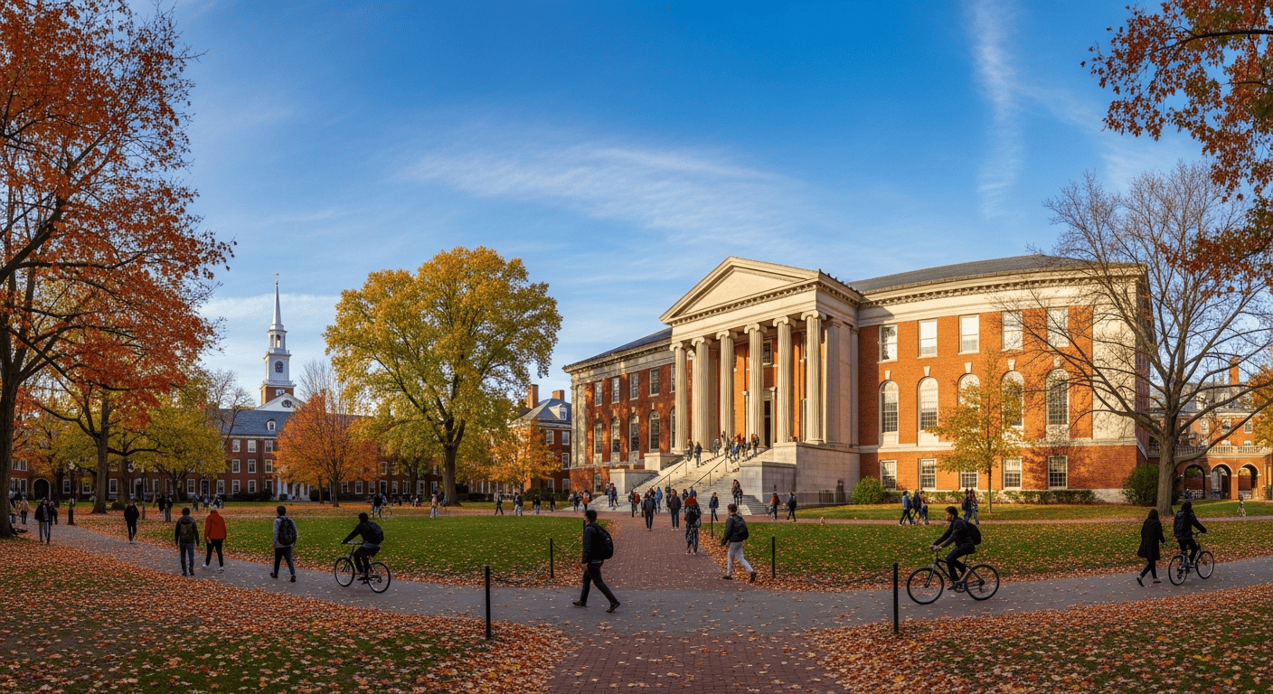 كلية هارفارد للأعمال، برامج ماجستير إدارة الأعمال، أفضل كليات إدارة الأعمال، التعليم التنفيذي، ماجستير إدارة الأعمال عبر الإنترنت، تطوير القيادة، درجة إدارة الأعمال