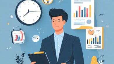 ادارة المشاريع ادارة الاعمال دورة ادارة المشاريع تخصصات ادارة الاعمال دراسة ادارة الاعمال برامج ادارة المشاريع إدارة المشاريع دورات ادارة المشاريع ماجستير ادارة المشاريع إدارة الأعمال شهادة ادارة المشاريع إدارة المشاريع pmp دورة إدارة المشاريع pmp ماجستير ادارة مشاريع دورة إدارة المشاريع ادارة المشاريع الاحترافية دورة ادارة الاعمال ريادة الاعمال اداره الأعمال مجال ادارة الاعمال الماجستير المهني في ادارة الاعمال دورة ادارة المشاريع الاحترافية مجالات إدارة الأعمال وظيفة ادارة الاعمال تخصص الادارة الاعمال افضل برامج ادارة المشاريع علم ادارة الاعمال ماهي اداره اعمال اداره أعمال إداره اعمال دراسه اداره الاعمال مجالات اداره الاعمال ادارة اعمال وظائف ادارة الاعمال تخصصات دورة في ادارة المشاريع مشاريع ادارة اعمال معنى ادارة الاعمال ماهو تخصص ادارة الاعمال الفرق بين ادارة الاعمال وادارة المشاريع وظيفة تخصص ادارة اعمال دراسه اداره اعمال شهادة ادارة الاعمال وظيفه اداره اعمال الاداره الاعمال ماهو ادارة الاعمال مهام ادارة الاعمال التخصصات في ادارة الاعمال تخصص ادارة المشاريع دورة إدارة أعمال اقسام تخصص ادارة اعمال معلومات عن دراسة ادارة الاعمال شرح عن تخصص ادارة الاعمال الفرق بين ادارة المشاريع وادارة الاعمال فرص عمل ادارة الاعمال برامج ادارة الاعمال شرح عن ادارة الاعمال نبذة عن ادارة الاعمال برنامج لادارة المشاريع تخصص اداره المشاريع نبذه عن تخصص ادارة الاعمال ريادة الأعمال التخطيط الاستراتيجي عمل ادارة الاعمال معلومات عن مجال ادارة الاعمال دوره اداره اعمال تخصص ادارة أقسام إدارة الأعمال وإدارة الأعمال بحث عن تخصص ادارة الاعمال ادارة الجودة الشاملة برنامج ادارة ماهو تخصص اداره الاعمال مجالات تخصص ادارة الاعمال تخصص ادارة اعمال عن بعد ادارة الاعمال تخصص أفضل تخصصات إدارة الأعمال كيفية ادارة الاعمال مجال ادارة المشاريع وظيفة ادارة مشاريع وش هي ادارة الاعمال شرح ادارة الاعمال دورات ادارة اقسام اداره اعمال وظائف ادارة مشاريع معنى ادارة المشاريع وظيفة مدير الاعمال معلومات عن اداره الاعمال بحث عن إدارة الأعمال قسم ادارة الاعمال دورة في ادارة الاعمال دورة إدارة المشاريع الاحترافية pmp مهام مدير ادارة المشاريع اختصاص ادارة اعمال الفرق بين إدارة الأعمال وإدارة الأعمال الدولية اداره اعمال تخصص أفضل دورات إدارة المشاريع ماهو اداره الاعمال دورة ادارة المشاريع pmp إدارة المشروع معلومات عن قسم ادارة الاعمال تعريف إدارة الأعمال دراسة تخصص ادارة اعمال ماهو تخصص اداره اعمال ادارة الاعمال وتخصصاتها مهام ادارة المشاريع تعريف ادارة الاعمال معلومات عن تخصص ادارة الاعمال كلية ادارة الأعمال وظائف ادارة بحث عن اداره الاعمال تخصصي ادارة اعمال دورة إدارة المشاريع مجانية ادارة الأعمال الدولية ماهي تخصصات كلية ادارة الاعمال تخصص الاعمال شهادة ادارة المشاريع pmp مهام مدير المشاريع مهارات إدارة الأعمال وظائف لخريجي ادارة اعمال وظائف خريج ادارة اعمال ايش هو تخصص ادارة اعمال مهام مدير مشاريع الفرق بين ريادة الأعمال وإدارة الأعمال دورة ادارة الجودة الشاملة مستقبل تخصص ادارة الاعمال مبادئ ادارة الأعمال ادارة الشركات وظائف تخصص إدارة مشاريع كلية اداره الاعمال دراسة ادارة المشاريع مشروع ادارة مشاريع ادارة التسويق نبذة عن ادارة المشاريع كلية اداره اعمال قسم اداره الاعمال ماهي ادارة المشاريع pmp معلومات عن كلية إدارة الأعمال كلية إدارة الاعمال التسويق وادارة الاعمال بحث عن إدارة المشاريع أهمية إدارة الأعمال تفاصيل عن ادارة الاعمال كلية إدارة اعمال إدارة الموارد ماجستير ادارة الاعمال المهني مقال عن ادارة الاعمال مهارة ادارة المشاريع شرح ادارة المشاريع دراسة الاعمال مستقبل ادارة الاعمال تعريف اداره الاعمال اساسيات ادارة الاعمال تطبيق ادارة المشاريع افضل تخصص لادارة الاعمال بحث عن العمل شركة ادارة مشاريع إدارة الأعمال الدولية تعريف إدارة المشروع ادارة مشاريع وظائف اهمية ادارة المشاريع تخصص التخطيط وادارة المشاريع شركة لادارة المشاريع ماهي ادارة الاداء الوظيفي مستقبل إدارة الأعمال تحليل الاعمال تخصص ادارة الاعمال الدولية برنامج إدارة المشاريع pmp افضل دورات ادارة الاعمال إدارة الأعمال الإلكترونية وش تخصص ادارة اعمال ماهية ادارة الاعمال كيفية ادارة مشروع تخصص كلية ادارة الاعمال مهارات ادارة المشاريع وظائف قسم ادارة الاعمال تعريف إدارة المشاريع بحث ادارة الاعمال اداره الاعمال الدوليه ادارة المؤسسات شرح تخصص ادارة الاعمال وظيفة مدير المشروع تدريب ادارة اعمال تخصص ادارة الاعمال الالكترونية pmp دورة ادارة المشاريع إدارة الأعمال والتسويق شركة ادارة اعمال مجال الاعمال وظائف تخصص اداره اعمال ماهو تخصص ادارة المشاريع إدارة العمليات برامج ادارة المشروعات بحث في ادارة الاعمال ادارة الاعمال الدولية ادارة العمليات تخطيط وادارة المشاريع أساسيات إدارة المشاريع كلية ادارة الاعمال تخصصات اداره اعمال كليه وظائف إدارة الأعمال في التعليم ماهو عمل ادارة الاعمال دورة في إدارة المشاريع إدارة الوقت في العمل مفهوم إدارة الأعمال مجالات عمل ادارة الاعمال إدارة الاداء مهارات تخصص ادارة الاعمال دورة مدير مشروع نبذة عن الادارة العامة إدارة الأداء الوظيفي بحث عن الإدارة العامة استمرارية الاعمال تخصص ادارة العمليات أهمية إدارة الأعمال الدولية تعريف ادارة المشروع شهادة ادارة مشاريع تدريب ادارة المشاريع كيفية ادارة المشاريع إدارة الجودة ادارة الاعمال والتسويق الادارة اعمال الادارة العامة وادارة الاعمال تخصص إدارة المنظمات بحث عن وظائف الإدارة مشروع عن العمل مقدمة عن ادارة الاعمال جامعة تخصص ادارة اعمال إدارة المؤسسات مبادئ اداره اعمال شركة ادارة المشاريع مدير ادارة المشاريع أهمية إدارة المشاريع افضل الدورات في ادارة الاعمال بحث عن مبادئ ادارة الاعمال مجال الأعمال ادارة الأداء ادارة نظم المعلومات الادارية ماهو ادارة المشاريع مهام مدير الادارة إداره الوقت ادارة الاستدامة إدارة التخطيط الاستراتيجي مجالات عمل تخصص ادارة الاعمال افضل تخصص في ادارة الاعمال موضوع عن ادارة الاعمال ادارة الابتكار ادارة الوقت في العمل دورة اساسيات ادارة المشاريع برنامج لإدارة المشاريع إدارة المشاريع الرقمية أساسيات إدارة الأعمال أنواع إدارة الأعمال تعليم الادارة الاعمال ادارة مشاريع البناء دورة ادارة مشروعات ادارة التغيير افضل برنامج لادارة المشاريع تسويق ادارة اعمال بيئة الأعمال وظيفة محلل الاعمال اقسام ادارة المشاريع موقع ادارة المشاريع تسجيل ادارة اعمال مشروع ادارة الوقت مهارات التواصل في العمل التخطيط الاستراتيجي والادارة الاستراتيجية ادارة التجارة وظيفة مدير مشاريع دورات الادارة ادارة المؤسسات التعليمية مفهوم إدارة المشاريع تخطيط وادارة مشاريع مهارة التخطيط والتنظيم محلل الاعمال ادارة اعمال عامه تخصص تخطيط وادارة مشاريع إدارة الأداء المؤسسي ادارة موارد المشروع بحث عن بيئة العمل الاداره هي التخطيط الاستراتيجي لادارة الموارد البشرية مفهوم ادارة المشاريع وش وظائف ادارة الاعمال مادة ادارة الاعمال الفرق بين ادارة الاعمال والموارد البشرية استراتيجية الادارة ادارة المشاريع تخصص وظيفة مديرة اعمال كيفية ادارة الاعمال التجارية ماهي ادارة الجودة الشاملة اداره استراتيجيه مسؤوليات مدير المشروع التخطيط والادارة الاستراتيجية إدارة مشروعات ادارة الوقت افضل الدورات لتخصص ادارة الاعمال عمليات ادارة المشروع تحسين الاداء الوظيفي كورس إدارة المشاريع إدارة الوقت الإدارة الاستراتيجية ادارة الاستراتيجية كورس ادارة مشاريع ادارة الشركات التجارية وظيفة مدير اعمال الأعمال الدولية تعريف إدارة الأعمال الدولية تعريف ادارة الاعمال الدولية pmp ادارة المشاريع وظائف إدارة الأعمال الحكومية مدير مشاريع يبحث عن عمل الأداء الوظيفي للإداريين الادارة الاستراتيجيه تخصص ادارة اعمال تسويق استدامة الاعمال موقع إدارة استراتيجيات إدارة الأعمال الدولية كيفية إدارة الوقت إدارة الابتكار وريادة الأعمال بحث عن ادارة المشروعات تعريف اداره المشاريع تخصص اداري تقرير عن ادارة الاعمال شهادة ادارة المشاريع الاحترافية الفرق بين الموارد البشرية وادارة الموارد البشرية إدارة عمليات الأعمال تخصص إدارة أعمال للبنات عمليات ادارة المشاريع ماجستير إدارة مشاريع pmp ادارة سلاسل ماهي ادارة سلاسل الامداد مجالات الاعمال الادارة عن بعد مبادئ إدارة المشاريع مبادئ الادارة الاعمال ادارة عمليات ادارة المشاريع الاحترافيه بيئة العمل تخصص ادارة نظم المعلومات إدارة المنظمات المهام الوظيفية للاداري بحث علي عمل دورة إدارة الأداء الوظيفي مفهوم اداره الاعمال مدير المشروع افضل تخصص في كلية ادارة الاعمال وظائف تخصص ادارة موارد بشرية بحث ادارة المشاريع مدير المشاريع إدراة أعمال الاعمال الدوليه مدير ادارة مشاريع مثال على ادارة الاعمال مهام مدير الشركة كيفية ادارة الوقت تخصص ادارة الابتكار وريادة الاعمال مشروع عن ادارة الوقت الادارة الناجحة في العمل الفرق بين ادارة الاعمال وريادة الاعمال ماهي ادارة العمليات الإدارة عن بعد ماهو افضل تخصص في ادارة الاعمال أساسيات العمل الإداري برنامج ادارة الاداء الوظيفي دورات الاداره برنامج ادارة المشاريع مجانا تعريف إدارة المشاريع pmp التخطيط والتنظيم مدير أعمال اداره الوقت ومهارات التواصل تعريف تخصص ادارة الاعمال مهام مدير المشروع pmp اداره اعمال تسويق ادارة الاداء المؤسسي الإدارة الدولية افضل دورات الادارة أقسام إدارة المشاريع ادارة جودة ادارة المعلومات تخصص إدارة الجودة تخصص تسويق ادارة اعمال قسم ادارة المشاريع تخصص ادارة المعلومات بيئة الأعمال الدولية تقرير عن ادارة المشاريع ماهو مستقبل ادارة الاعمال مجالات ريادة الأعمال تحسين الأداء المؤسسي التخطيط الاستراتيجي للشركات بحث عن الإدارة الاستراتيجية بحث عن الادارة الاستراتيجية الاداره الدوليه ادارة اعمال للبنات مشروع الموارد البشرية ادارة اعمال نظم معلومات أفضل تخصصات إدارة الأعمال للبنات وظائف الإدارة الاستراتيجية بحث عن مهارات الاتصال مهارات مدير المشروع شهادة مهنية في ادارة المشاريع عمليات الادارة الاستراتيجية تخصصات مسار ادارة الاعمال مدير التخطيط الاستراتيجي تعريف ادارة المشروعات مهام مدير وظائف ادارة الجودة افضل الدورات الادارية ادارة المشاريع الصغيرة تخصص مديرة أعمال إدارة الموارد المالية عملية التخطيط الاستراتيجي مهارات الاعمال تخصص إدارة سلاسل الإمداد ادارة الامداد بحث عن مبادئ الإدارة استمرارية الأعمال بحث عن إدارة الوقت وصف تخصص ادارة الاعمال عناصر ادارة الموارد البشرية ماهي ادارة الوقت بيئة الاعمال الدولية ادارة الموارد البشرية للمشروع انواع تخصصات ادارة الاعمال تقرير عن الادارة العامة تعريف مبادئ الادارة ماهي ادارة التسويق تقرير عن الاداره مهارات اداره الوقت استراتيجية إدارة الموارد البشرية المشاريع الرقمية مسار ادارة الاعمال وتخصصاتها إدارة العلاقات استمرارية الأعمال وإدارة الأزمات تحسين الأداء ادارة التخطيط ماجستير مهني في إدارة الأعمال ادارة الاعمال السياحية الفرق بين التخطيط والتنظيم علم الإدارة تطوير الأداء الوظيفي تعريف إدارة الأداء الوظيفي الفرق بين المحاسبة وادارة الاعمال مهارة التخطيط الاستراتيجي مهام مدير المشروع في الموقع عدد ساعات تخصص ادارة الاعمال مهارة الاتصال والتواصل فن ادارة الاعمال خطة عمل لمشروع عمل الاعمال ادارة اداء الموظفين افضل تخصصات الادارة رواتب ادارة الاعمال عمليات الإدارة مهارات التخطيط إدارة نظم المعلومات التخطيط الاستراتيجي هو إدارة فريق العمل بحث عن إدارة الجودة الشاملة ادارة التحول الرقمي دورة إدارة العمليات الفرق بين الاقتصاد وادارة الاعمال مبادئ ادارة الفرق بين التخطيط الاستراتيجي والادارة الاستراتيجية اهم الدورات الادارية تطوير الاداء الاداري شرح مبادئ ادارة الاعمال أنواع إدارة الأعمال الدولية إدارة الاتصال العمليات الاداريه مدير التسويق الرقمي وظائف إدارة سلاسل الإمداد افضل برنامج للمشاريع الاعمال المادية للادارة بحث عن إدارة الأعمال الدولية pdf ماهو تخصص الاعمال ادارة عمليات الاعمال القرارات الاستراتيجية بحث عن project ماجستير في ادارة المشاريع عمليات الادارة إدارة سلاسل الإمداد ادارة وتنظيم بحث عن التخطيط الاستراتيجي مدير مشروع وظائف ماهي ادارة الاداء ادارة استمرارية الاعمال ماهو ادارة الوقت أهمية الإدارة الاستراتيجية التخطيط وتنظيم الوقت اقسام ادارة المبيعات دليل ادارة المشاريع بحث عن اداره الجوده الشامله إدارة المشاريع الانشائية اداره اعمال خاص مسار ادارة اعمال وتخصصاتها مهام المدير الناجح وظائف شهادة ادارة اعمال استراتيجية ادارة الوقت دورة ادارة العمليات خطة عمل الموارد البشرية دراسة السوق