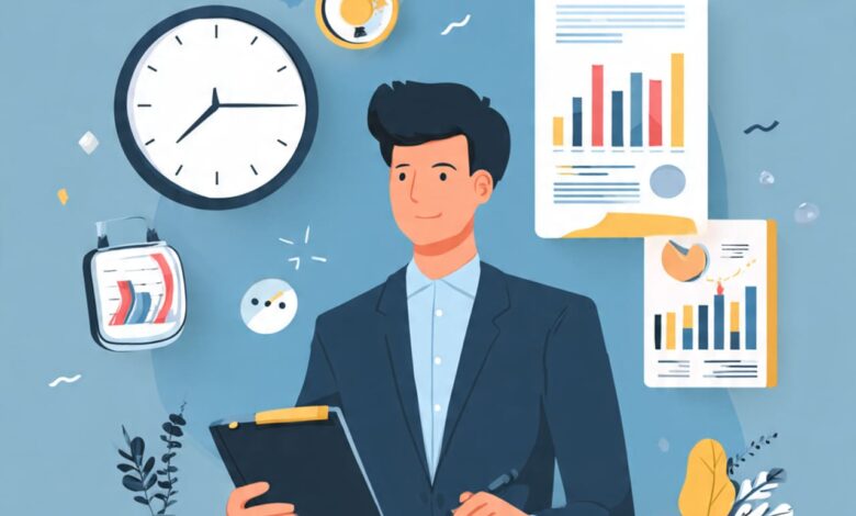 ادارة المشاريع ادارة الاعمال دورة ادارة المشاريع تخصصات ادارة الاعمال دراسة ادارة الاعمال برامج ادارة المشاريع إدارة المشاريع دورات ادارة المشاريع ماجستير ادارة المشاريع إدارة الأعمال شهادة ادارة المشاريع إدارة المشاريع pmp دورة إدارة المشاريع pmp ماجستير ادارة مشاريع دورة إدارة المشاريع ادارة المشاريع الاحترافية دورة ادارة الاعمال ريادة الاعمال اداره الأعمال مجال ادارة الاعمال الماجستير المهني في ادارة الاعمال دورة ادارة المشاريع الاحترافية مجالات إدارة الأعمال وظيفة ادارة الاعمال تخصص الادارة الاعمال افضل برامج ادارة المشاريع علم ادارة الاعمال ماهي اداره اعمال اداره أعمال إداره اعمال دراسه اداره الاعمال مجالات اداره الاعمال ادارة اعمال وظائف ادارة الاعمال تخصصات دورة في ادارة المشاريع مشاريع ادارة اعمال معنى ادارة الاعمال ماهو تخصص ادارة الاعمال الفرق بين ادارة الاعمال وادارة المشاريع وظيفة تخصص ادارة اعمال دراسه اداره اعمال شهادة ادارة الاعمال وظيفه اداره اعمال الاداره الاعمال ماهو ادارة الاعمال مهام ادارة الاعمال التخصصات في ادارة الاعمال تخصص ادارة المشاريع دورة إدارة أعمال اقسام تخصص ادارة اعمال معلومات عن دراسة ادارة الاعمال شرح عن تخصص ادارة الاعمال الفرق بين ادارة المشاريع وادارة الاعمال فرص عمل ادارة الاعمال برامج ادارة الاعمال شرح عن ادارة الاعمال نبذة عن ادارة الاعمال برنامج لادارة المشاريع تخصص اداره المشاريع نبذه عن تخصص ادارة الاعمال ريادة الأعمال التخطيط الاستراتيجي عمل ادارة الاعمال معلومات عن مجال ادارة الاعمال دوره اداره اعمال تخصص ادارة أقسام إدارة الأعمال وإدارة الأعمال بحث عن تخصص ادارة الاعمال ادارة الجودة الشاملة برنامج ادارة ماهو تخصص اداره الاعمال مجالات تخصص ادارة الاعمال تخصص ادارة اعمال عن بعد ادارة الاعمال تخصص أفضل تخصصات إدارة الأعمال كيفية ادارة الاعمال مجال ادارة المشاريع وظيفة ادارة مشاريع وش هي ادارة الاعمال شرح ادارة الاعمال دورات ادارة اقسام اداره اعمال وظائف ادارة مشاريع معنى ادارة المشاريع وظيفة مدير الاعمال معلومات عن اداره الاعمال بحث عن إدارة الأعمال قسم ادارة الاعمال دورة في ادارة الاعمال دورة إدارة المشاريع الاحترافية pmp مهام مدير ادارة المشاريع اختصاص ادارة اعمال الفرق بين إدارة الأعمال وإدارة الأعمال الدولية اداره اعمال تخصص أفضل دورات إدارة المشاريع ماهو اداره الاعمال دورة ادارة المشاريع pmp إدارة المشروع معلومات عن قسم ادارة الاعمال تعريف إدارة الأعمال دراسة تخصص ادارة اعمال ماهو تخصص اداره اعمال ادارة الاعمال وتخصصاتها مهام ادارة المشاريع تعريف ادارة الاعمال معلومات عن تخصص ادارة الاعمال كلية ادارة الأعمال وظائف ادارة بحث عن اداره الاعمال تخصصي ادارة اعمال دورة إدارة المشاريع مجانية ادارة الأعمال الدولية ماهي تخصصات كلية ادارة الاعمال تخصص الاعمال شهادة ادارة المشاريع pmp مهام مدير المشاريع مهارات إدارة الأعمال وظائف لخريجي ادارة اعمال وظائف خريج ادارة اعمال ايش هو تخصص ادارة اعمال مهام مدير مشاريع الفرق بين ريادة الأعمال وإدارة الأعمال دورة ادارة الجودة الشاملة مستقبل تخصص ادارة الاعمال مبادئ ادارة الأعمال ادارة الشركات وظائف تخصص إدارة مشاريع كلية اداره الاعمال دراسة ادارة المشاريع مشروع ادارة مشاريع ادارة التسويق نبذة عن ادارة المشاريع كلية اداره اعمال قسم اداره الاعمال ماهي ادارة المشاريع pmp معلومات عن كلية إدارة الأعمال كلية إدارة الاعمال التسويق وادارة الاعمال بحث عن إدارة المشاريع أهمية إدارة الأعمال تفاصيل عن ادارة الاعمال كلية إدارة اعمال إدارة الموارد ماجستير ادارة الاعمال المهني مقال عن ادارة الاعمال مهارة ادارة المشاريع شرح ادارة المشاريع دراسة الاعمال مستقبل ادارة الاعمال تعريف اداره الاعمال اساسيات ادارة الاعمال تطبيق ادارة المشاريع افضل تخصص لادارة الاعمال بحث عن العمل شركة ادارة مشاريع إدارة الأعمال الدولية تعريف إدارة المشروع ادارة مشاريع وظائف اهمية ادارة المشاريع تخصص التخطيط وادارة المشاريع شركة لادارة المشاريع ماهي ادارة الاداء الوظيفي مستقبل إدارة الأعمال تحليل الاعمال تخصص ادارة الاعمال الدولية برنامج إدارة المشاريع pmp افضل دورات ادارة الاعمال إدارة الأعمال الإلكترونية وش تخصص ادارة اعمال ماهية ادارة الاعمال كيفية ادارة مشروع تخصص كلية ادارة الاعمال مهارات ادارة المشاريع وظائف قسم ادارة الاعمال تعريف إدارة المشاريع بحث ادارة الاعمال اداره الاعمال الدوليه ادارة المؤسسات شرح تخصص ادارة الاعمال وظيفة مدير المشروع تدريب ادارة اعمال تخصص ادارة الاعمال الالكترونية pmp دورة ادارة المشاريع إدارة الأعمال والتسويق شركة ادارة اعمال مجال الاعمال وظائف تخصص اداره اعمال ماهو تخصص ادارة المشاريع إدارة العمليات برامج ادارة المشروعات بحث في ادارة الاعمال ادارة الاعمال الدولية ادارة العمليات تخطيط وادارة المشاريع أساسيات إدارة المشاريع كلية ادارة الاعمال تخصصات اداره اعمال كليه وظائف إدارة الأعمال في التعليم ماهو عمل ادارة الاعمال دورة في إدارة المشاريع إدارة الوقت في العمل مفهوم إدارة الأعمال مجالات عمل ادارة الاعمال إدارة الاداء مهارات تخصص ادارة الاعمال دورة مدير مشروع نبذة عن الادارة العامة إدارة الأداء الوظيفي بحث عن الإدارة العامة استمرارية الاعمال تخصص ادارة العمليات أهمية إدارة الأعمال الدولية تعريف ادارة المشروع شهادة ادارة مشاريع تدريب ادارة المشاريع كيفية ادارة المشاريع إدارة الجودة ادارة الاعمال والتسويق الادارة اعمال الادارة العامة وادارة الاعمال تخصص إدارة المنظمات بحث عن وظائف الإدارة مشروع عن العمل مقدمة عن ادارة الاعمال جامعة تخصص ادارة اعمال إدارة المؤسسات مبادئ اداره اعمال شركة ادارة المشاريع مدير ادارة المشاريع أهمية إدارة المشاريع افضل الدورات في ادارة الاعمال بحث عن مبادئ ادارة الاعمال مجال الأعمال ادارة الأداء ادارة نظم المعلومات الادارية ماهو ادارة المشاريع مهام مدير الادارة إداره الوقت ادارة الاستدامة إدارة التخطيط الاستراتيجي مجالات عمل تخصص ادارة الاعمال افضل تخصص في ادارة الاعمال موضوع عن ادارة الاعمال ادارة الابتكار ادارة الوقت في العمل دورة اساسيات ادارة المشاريع برنامج لإدارة المشاريع إدارة المشاريع الرقمية أساسيات إدارة الأعمال أنواع إدارة الأعمال تعليم الادارة الاعمال ادارة مشاريع البناء دورة ادارة مشروعات ادارة التغيير افضل برنامج لادارة المشاريع تسويق ادارة اعمال بيئة الأعمال وظيفة محلل الاعمال اقسام ادارة المشاريع موقع ادارة المشاريع تسجيل ادارة اعمال مشروع ادارة الوقت مهارات التواصل في العمل التخطيط الاستراتيجي والادارة الاستراتيجية ادارة التجارة وظيفة مدير مشاريع دورات الادارة ادارة المؤسسات التعليمية مفهوم إدارة المشاريع تخطيط وادارة مشاريع مهارة التخطيط والتنظيم محلل الاعمال ادارة اعمال عامه تخصص تخطيط وادارة مشاريع إدارة الأداء المؤسسي ادارة موارد المشروع بحث عن بيئة العمل الاداره هي التخطيط الاستراتيجي لادارة الموارد البشرية مفهوم ادارة المشاريع وش وظائف ادارة الاعمال مادة ادارة الاعمال الفرق بين ادارة الاعمال والموارد البشرية استراتيجية الادارة ادارة المشاريع تخصص وظيفة مديرة اعمال كيفية ادارة الاعمال التجارية ماهي ادارة الجودة الشاملة اداره استراتيجيه مسؤوليات مدير المشروع التخطيط والادارة الاستراتيجية إدارة مشروعات ادارة الوقت افضل الدورات لتخصص ادارة الاعمال عمليات ادارة المشروع تحسين الاداء الوظيفي كورس إدارة المشاريع إدارة الوقت الإدارة الاستراتيجية ادارة الاستراتيجية كورس ادارة مشاريع ادارة الشركات التجارية وظيفة مدير اعمال الأعمال الدولية تعريف إدارة الأعمال الدولية تعريف ادارة الاعمال الدولية pmp ادارة المشاريع وظائف إدارة الأعمال الحكومية مدير مشاريع يبحث عن عمل الأداء الوظيفي للإداريين الادارة الاستراتيجيه تخصص ادارة اعمال تسويق استدامة الاعمال موقع إدارة استراتيجيات إدارة الأعمال الدولية كيفية إدارة الوقت إدارة الابتكار وريادة الأعمال بحث عن ادارة المشروعات تعريف اداره المشاريع تخصص اداري تقرير عن ادارة الاعمال شهادة ادارة المشاريع الاحترافية الفرق بين الموارد البشرية وادارة الموارد البشرية إدارة عمليات الأعمال تخصص إدارة أعمال للبنات عمليات ادارة المشاريع ماجستير إدارة مشاريع pmp ادارة سلاسل ماهي ادارة سلاسل الامداد مجالات الاعمال الادارة عن بعد مبادئ إدارة المشاريع مبادئ الادارة الاعمال ادارة عمليات ادارة المشاريع الاحترافيه بيئة العمل تخصص ادارة نظم المعلومات إدارة المنظمات المهام الوظيفية للاداري بحث علي عمل دورة إدارة الأداء الوظيفي مفهوم اداره الاعمال مدير المشروع افضل تخصص في كلية ادارة الاعمال وظائف تخصص ادارة موارد بشرية بحث ادارة المشاريع مدير المشاريع إدراة أعمال الاعمال الدوليه مدير ادارة مشاريع مثال على ادارة الاعمال مهام مدير الشركة كيفية ادارة الوقت تخصص ادارة الابتكار وريادة الاعمال مشروع عن ادارة الوقت الادارة الناجحة في العمل الفرق بين ادارة الاعمال وريادة الاعمال ماهي ادارة العمليات الإدارة عن بعد ماهو افضل تخصص في ادارة الاعمال أساسيات العمل الإداري برنامج ادارة الاداء الوظيفي دورات الاداره برنامج ادارة المشاريع مجانا تعريف إدارة المشاريع pmp التخطيط والتنظيم مدير أعمال اداره الوقت ومهارات التواصل تعريف تخصص ادارة الاعمال مهام مدير المشروع pmp اداره اعمال تسويق ادارة الاداء المؤسسي الإدارة الدولية افضل دورات الادارة أقسام إدارة المشاريع ادارة جودة ادارة المعلومات تخصص إدارة الجودة تخصص تسويق ادارة اعمال قسم ادارة المشاريع تخصص ادارة المعلومات بيئة الأعمال الدولية تقرير عن ادارة المشاريع ماهو مستقبل ادارة الاعمال مجالات ريادة الأعمال تحسين الأداء المؤسسي التخطيط الاستراتيجي للشركات بحث عن الإدارة الاستراتيجية بحث عن الادارة الاستراتيجية الاداره الدوليه ادارة اعمال للبنات مشروع الموارد البشرية ادارة اعمال نظم معلومات أفضل تخصصات إدارة الأعمال للبنات وظائف الإدارة الاستراتيجية بحث عن مهارات الاتصال مهارات مدير المشروع شهادة مهنية في ادارة المشاريع عمليات الادارة الاستراتيجية تخصصات مسار ادارة الاعمال مدير التخطيط الاستراتيجي تعريف ادارة المشروعات مهام مدير وظائف ادارة الجودة افضل الدورات الادارية ادارة المشاريع الصغيرة تخصص مديرة أعمال إدارة الموارد المالية عملية التخطيط الاستراتيجي مهارات الاعمال تخصص إدارة سلاسل الإمداد ادارة الامداد بحث عن مبادئ الإدارة استمرارية الأعمال بحث عن إدارة الوقت وصف تخصص ادارة الاعمال عناصر ادارة الموارد البشرية ماهي ادارة الوقت بيئة الاعمال الدولية ادارة الموارد البشرية للمشروع انواع تخصصات ادارة الاعمال تقرير عن الادارة العامة تعريف مبادئ الادارة ماهي ادارة التسويق تقرير عن الاداره مهارات اداره الوقت استراتيجية إدارة الموارد البشرية المشاريع الرقمية مسار ادارة الاعمال وتخصصاتها إدارة العلاقات استمرارية الأعمال وإدارة الأزمات تحسين الأداء ادارة التخطيط ماجستير مهني في إدارة الأعمال ادارة الاعمال السياحية الفرق بين التخطيط والتنظيم علم الإدارة تطوير الأداء الوظيفي تعريف إدارة الأداء الوظيفي الفرق بين المحاسبة وادارة الاعمال مهارة التخطيط الاستراتيجي مهام مدير المشروع في الموقع عدد ساعات تخصص ادارة الاعمال مهارة الاتصال والتواصل فن ادارة الاعمال خطة عمل لمشروع عمل الاعمال ادارة اداء الموظفين افضل تخصصات الادارة رواتب ادارة الاعمال عمليات الإدارة مهارات التخطيط إدارة نظم المعلومات التخطيط الاستراتيجي هو إدارة فريق العمل بحث عن إدارة الجودة الشاملة ادارة التحول الرقمي دورة إدارة العمليات الفرق بين الاقتصاد وادارة الاعمال مبادئ ادارة الفرق بين التخطيط الاستراتيجي والادارة الاستراتيجية اهم الدورات الادارية تطوير الاداء الاداري شرح مبادئ ادارة الاعمال أنواع إدارة الأعمال الدولية إدارة الاتصال العمليات الاداريه مدير التسويق الرقمي وظائف إدارة سلاسل الإمداد افضل برنامج للمشاريع الاعمال المادية للادارة بحث عن إدارة الأعمال الدولية pdf ماهو تخصص الاعمال ادارة عمليات الاعمال القرارات الاستراتيجية بحث عن project ماجستير في ادارة المشاريع عمليات الادارة إدارة سلاسل الإمداد ادارة وتنظيم بحث عن التخطيط الاستراتيجي مدير مشروع وظائف ماهي ادارة الاداء ادارة استمرارية الاعمال ماهو ادارة الوقت أهمية الإدارة الاستراتيجية التخطيط وتنظيم الوقت اقسام ادارة المبيعات دليل ادارة المشاريع بحث عن اداره الجوده الشامله إدارة المشاريع الانشائية اداره اعمال خاص مسار ادارة اعمال وتخصصاتها مهام المدير الناجح وظائف شهادة ادارة اعمال استراتيجية ادارة الوقت دورة ادارة العمليات خطة عمل الموارد البشرية دراسة السوق