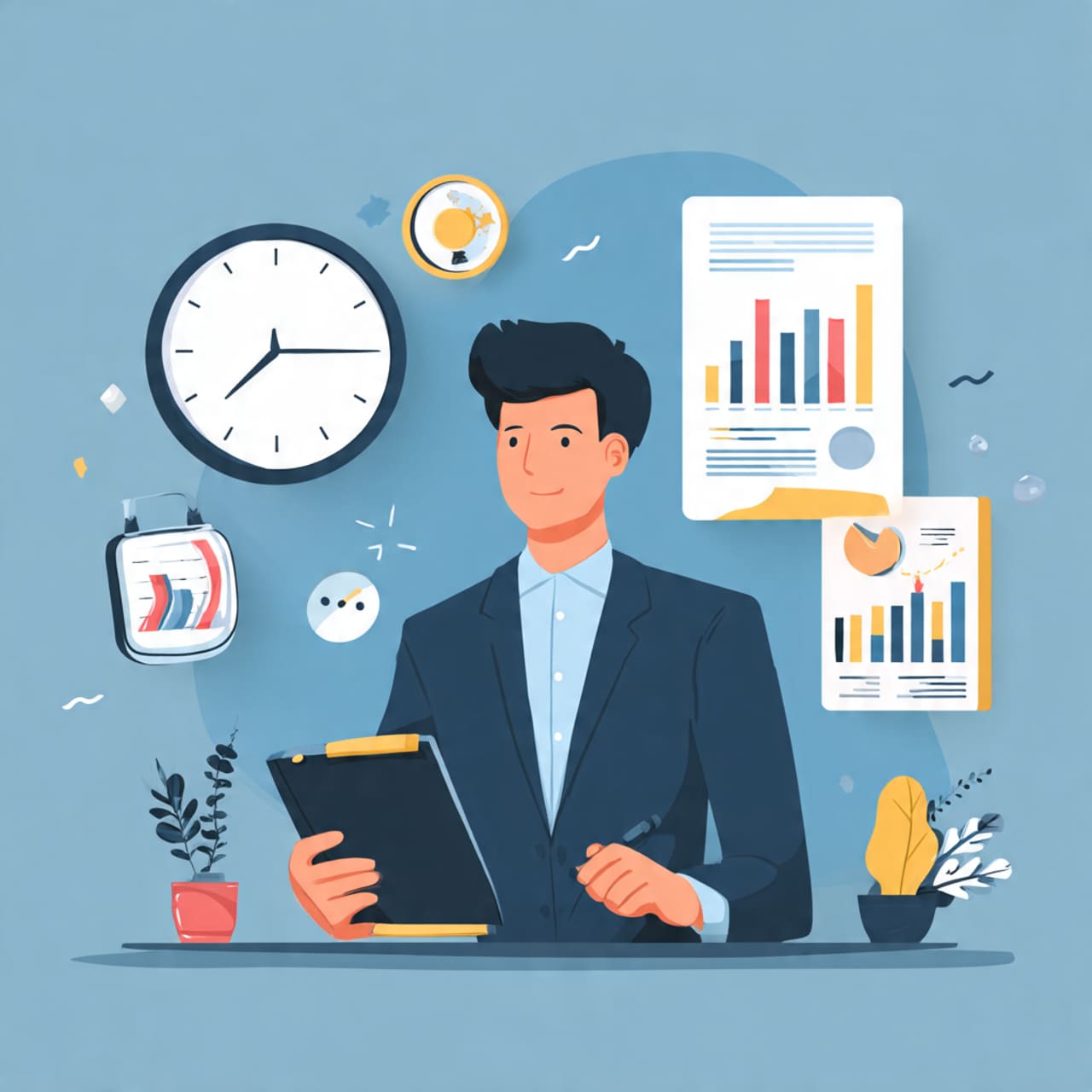 ادارة المشاريع ادارة الاعمال دورة ادارة المشاريع تخصصات ادارة الاعمال دراسة ادارة الاعمال برامج ادارة المشاريع إدارة المشاريع دورات ادارة المشاريع ماجستير ادارة المشاريع إدارة الأعمال شهادة ادارة المشاريع إدارة المشاريع pmp دورة إدارة المشاريع pmp ماجستير ادارة مشاريع دورة إدارة المشاريع ادارة المشاريع الاحترافية دورة ادارة الاعمال ريادة الاعمال اداره الأعمال مجال ادارة الاعمال الماجستير المهني في ادارة الاعمال دورة ادارة المشاريع الاحترافية مجالات إدارة الأعمال وظيفة ادارة الاعمال تخصص الادارة الاعمال افضل برامج ادارة المشاريع علم ادارة الاعمال ماهي اداره اعمال اداره أعمال إداره اعمال دراسه اداره الاعمال مجالات اداره الاعمال ادارة اعمال وظائف ادارة الاعمال تخصصات دورة في ادارة المشاريع مشاريع ادارة اعمال معنى ادارة الاعمال ماهو تخصص ادارة الاعمال الفرق بين ادارة الاعمال وادارة المشاريع وظيفة تخصص ادارة اعمال دراسه اداره اعمال شهادة ادارة الاعمال وظيفه اداره اعمال الاداره الاعمال ماهو ادارة الاعمال مهام ادارة الاعمال التخصصات في ادارة الاعمال تخصص ادارة المشاريع دورة إدارة أعمال اقسام تخصص ادارة اعمال معلومات عن دراسة ادارة الاعمال شرح عن تخصص ادارة الاعمال الفرق بين ادارة المشاريع وادارة الاعمال فرص عمل ادارة الاعمال برامج ادارة الاعمال شرح عن ادارة الاعمال نبذة عن ادارة الاعمال برنامج لادارة المشاريع تخصص اداره المشاريع نبذه عن تخصص ادارة الاعمال ريادة الأعمال التخطيط الاستراتيجي عمل ادارة الاعمال معلومات عن مجال ادارة الاعمال دوره اداره اعمال تخصص ادارة أقسام إدارة الأعمال وإدارة الأعمال بحث عن تخصص ادارة الاعمال ادارة الجودة الشاملة برنامج ادارة ماهو تخصص اداره الاعمال مجالات تخصص ادارة الاعمال تخصص ادارة اعمال عن بعد ادارة الاعمال تخصص أفضل تخصصات إدارة الأعمال كيفية ادارة الاعمال مجال ادارة المشاريع وظيفة ادارة مشاريع وش هي ادارة الاعمال شرح ادارة الاعمال دورات ادارة اقسام اداره اعمال وظائف ادارة مشاريع معنى ادارة المشاريع وظيفة مدير الاعمال معلومات عن اداره الاعمال بحث عن إدارة الأعمال قسم ادارة الاعمال دورة في ادارة الاعمال دورة إدارة المشاريع الاحترافية pmp مهام مدير ادارة المشاريع اختصاص ادارة اعمال الفرق بين إدارة الأعمال وإدارة الأعمال الدولية اداره اعمال تخصص أفضل دورات إدارة المشاريع ماهو اداره الاعمال دورة ادارة المشاريع pmp إدارة المشروع معلومات عن قسم ادارة الاعمال تعريف إدارة الأعمال دراسة تخصص ادارة اعمال ماهو تخصص اداره اعمال ادارة الاعمال وتخصصاتها مهام ادارة المشاريع تعريف ادارة الاعمال معلومات عن تخصص ادارة الاعمال كلية ادارة الأعمال وظائف ادارة بحث عن اداره الاعمال تخصصي ادارة اعمال دورة إدارة المشاريع مجانية ادارة الأعمال الدولية ماهي تخصصات كلية ادارة الاعمال تخصص الاعمال شهادة ادارة المشاريع pmp مهام مدير المشاريع مهارات إدارة الأعمال وظائف لخريجي ادارة اعمال وظائف خريج ادارة اعمال ايش هو تخصص ادارة اعمال مهام مدير مشاريع الفرق بين ريادة الأعمال وإدارة الأعمال دورة ادارة الجودة الشاملة مستقبل تخصص ادارة الاعمال مبادئ ادارة الأعمال ادارة الشركات وظائف تخصص إدارة مشاريع كلية اداره الاعمال دراسة ادارة المشاريع مشروع ادارة مشاريع ادارة التسويق نبذة عن ادارة المشاريع كلية اداره اعمال قسم اداره الاعمال ماهي ادارة المشاريع pmp معلومات عن كلية إدارة الأعمال كلية إدارة الاعمال التسويق وادارة الاعمال بحث عن إدارة المشاريع أهمية إدارة الأعمال تفاصيل عن ادارة الاعمال كلية إدارة اعمال إدارة الموارد ماجستير ادارة الاعمال المهني مقال عن ادارة الاعمال مهارة ادارة المشاريع شرح ادارة المشاريع دراسة الاعمال مستقبل ادارة الاعمال تعريف اداره الاعمال اساسيات ادارة الاعمال تطبيق ادارة المشاريع افضل تخصص لادارة الاعمال بحث عن العمل شركة ادارة مشاريع إدارة الأعمال الدولية تعريف إدارة المشروع ادارة مشاريع وظائف اهمية ادارة المشاريع تخصص التخطيط وادارة المشاريع شركة لادارة المشاريع ماهي ادارة الاداء الوظيفي مستقبل إدارة الأعمال تحليل الاعمال تخصص ادارة الاعمال الدولية برنامج إدارة المشاريع pmp افضل دورات ادارة الاعمال إدارة الأعمال الإلكترونية وش تخصص ادارة اعمال ماهية ادارة الاعمال كيفية ادارة مشروع تخصص كلية ادارة الاعمال مهارات ادارة المشاريع وظائف قسم ادارة الاعمال تعريف إدارة المشاريع بحث ادارة الاعمال اداره الاعمال الدوليه ادارة المؤسسات شرح تخصص ادارة الاعمال وظيفة مدير المشروع تدريب ادارة اعمال تخصص ادارة الاعمال الالكترونية pmp دورة ادارة المشاريع إدارة الأعمال والتسويق شركة ادارة اعمال مجال الاعمال وظائف تخصص اداره اعمال ماهو تخصص ادارة المشاريع إدارة العمليات برامج ادارة المشروعات بحث في ادارة الاعمال ادارة الاعمال الدولية ادارة العمليات تخطيط وادارة المشاريع أساسيات إدارة المشاريع كلية ادارة الاعمال تخصصات اداره اعمال كليه وظائف إدارة الأعمال في التعليم ماهو عمل ادارة الاعمال دورة في إدارة المشاريع إدارة الوقت في العمل مفهوم إدارة الأعمال مجالات عمل ادارة الاعمال إدارة الاداء مهارات تخصص ادارة الاعمال دورة مدير مشروع نبذة عن الادارة العامة إدارة الأداء الوظيفي بحث عن الإدارة العامة استمرارية الاعمال تخصص ادارة العمليات أهمية إدارة الأعمال الدولية تعريف ادارة المشروع شهادة ادارة مشاريع تدريب ادارة المشاريع كيفية ادارة المشاريع إدارة الجودة ادارة الاعمال والتسويق الادارة اعمال الادارة العامة وادارة الاعمال تخصص إدارة المنظمات بحث عن وظائف الإدارة مشروع عن العمل مقدمة عن ادارة الاعمال جامعة تخصص ادارة اعمال إدارة المؤسسات مبادئ اداره اعمال شركة ادارة المشاريع مدير ادارة المشاريع أهمية إدارة المشاريع افضل الدورات في ادارة الاعمال بحث عن مبادئ ادارة الاعمال مجال الأعمال ادارة الأداء ادارة نظم المعلومات الادارية ماهو ادارة المشاريع مهام مدير الادارة إداره الوقت ادارة الاستدامة إدارة التخطيط الاستراتيجي مجالات عمل تخصص ادارة الاعمال افضل تخصص في ادارة الاعمال موضوع عن ادارة الاعمال ادارة الابتكار ادارة الوقت في العمل دورة اساسيات ادارة المشاريع برنامج لإدارة المشاريع إدارة المشاريع الرقمية أساسيات إدارة الأعمال أنواع إدارة الأعمال تعليم الادارة الاعمال ادارة مشاريع البناء دورة ادارة مشروعات ادارة التغيير افضل برنامج لادارة المشاريع تسويق ادارة اعمال بيئة الأعمال وظيفة محلل الاعمال اقسام ادارة المشاريع موقع ادارة المشاريع تسجيل ادارة اعمال مشروع ادارة الوقت مهارات التواصل في العمل التخطيط الاستراتيجي والادارة الاستراتيجية ادارة التجارة وظيفة مدير مشاريع دورات الادارة ادارة المؤسسات التعليمية مفهوم إدارة المشاريع تخطيط وادارة مشاريع مهارة التخطيط والتنظيم محلل الاعمال ادارة اعمال عامه تخصص تخطيط وادارة مشاريع إدارة الأداء المؤسسي ادارة موارد المشروع بحث عن بيئة العمل الاداره هي التخطيط الاستراتيجي لادارة الموارد البشرية مفهوم ادارة المشاريع وش وظائف ادارة الاعمال مادة ادارة الاعمال الفرق بين ادارة الاعمال والموارد البشرية استراتيجية الادارة ادارة المشاريع تخصص وظيفة مديرة اعمال كيفية ادارة الاعمال التجارية ماهي ادارة الجودة الشاملة اداره استراتيجيه مسؤوليات مدير المشروع التخطيط والادارة الاستراتيجية إدارة مشروعات ادارة الوقت افضل الدورات لتخصص ادارة الاعمال عمليات ادارة المشروع تحسين الاداء الوظيفي كورس إدارة المشاريع إدارة الوقت الإدارة الاستراتيجية ادارة الاستراتيجية كورس ادارة مشاريع ادارة الشركات التجارية وظيفة مدير اعمال الأعمال الدولية تعريف إدارة الأعمال الدولية تعريف ادارة الاعمال الدولية pmp ادارة المشاريع وظائف إدارة الأعمال الحكومية مدير مشاريع يبحث عن عمل الأداء الوظيفي للإداريين الادارة الاستراتيجيه تخصص ادارة اعمال تسويق استدامة الاعمال موقع إدارة استراتيجيات إدارة الأعمال الدولية كيفية إدارة الوقت إدارة الابتكار وريادة الأعمال بحث عن ادارة المشروعات تعريف اداره المشاريع تخصص اداري تقرير عن ادارة الاعمال شهادة ادارة المشاريع الاحترافية الفرق بين الموارد البشرية وادارة الموارد البشرية إدارة عمليات الأعمال تخصص إدارة أعمال للبنات عمليات ادارة المشاريع ماجستير إدارة مشاريع pmp ادارة سلاسل ماهي ادارة سلاسل الامداد مجالات الاعمال الادارة عن بعد مبادئ إدارة المشاريع مبادئ الادارة الاعمال ادارة عمليات ادارة المشاريع الاحترافيه بيئة العمل تخصص ادارة نظم المعلومات إدارة المنظمات المهام الوظيفية للاداري بحث علي عمل دورة إدارة الأداء الوظيفي مفهوم اداره الاعمال مدير المشروع افضل تخصص في كلية ادارة الاعمال وظائف تخصص ادارة موارد بشرية بحث ادارة المشاريع مدير المشاريع إدراة أعمال الاعمال الدوليه مدير ادارة مشاريع مثال على ادارة الاعمال مهام مدير الشركة كيفية ادارة الوقت تخصص ادارة الابتكار وريادة الاعمال مشروع عن ادارة الوقت الادارة الناجحة في العمل الفرق بين ادارة الاعمال وريادة الاعمال ماهي ادارة العمليات الإدارة عن بعد ماهو افضل تخصص في ادارة الاعمال أساسيات العمل الإداري برنامج ادارة الاداء الوظيفي دورات الاداره برنامج ادارة المشاريع مجانا تعريف إدارة المشاريع pmp التخطيط والتنظيم مدير أعمال اداره الوقت ومهارات التواصل تعريف تخصص ادارة الاعمال مهام مدير المشروع pmp اداره اعمال تسويق ادارة الاداء المؤسسي الإدارة الدولية افضل دورات الادارة أقسام إدارة المشاريع ادارة جودة ادارة المعلومات تخصص إدارة الجودة تخصص تسويق ادارة اعمال قسم ادارة المشاريع تخصص ادارة المعلومات بيئة الأعمال الدولية تقرير عن ادارة المشاريع ماهو مستقبل ادارة الاعمال مجالات ريادة الأعمال تحسين الأداء المؤسسي التخطيط الاستراتيجي للشركات بحث عن الإدارة الاستراتيجية بحث عن الادارة الاستراتيجية الاداره الدوليه ادارة اعمال للبنات مشروع الموارد البشرية ادارة اعمال نظم معلومات أفضل تخصصات إدارة الأعمال للبنات وظائف الإدارة الاستراتيجية بحث عن مهارات الاتصال مهارات مدير المشروع شهادة مهنية في ادارة المشاريع عمليات الادارة الاستراتيجية تخصصات مسار ادارة الاعمال مدير التخطيط الاستراتيجي تعريف ادارة المشروعات مهام مدير وظائف ادارة الجودة افضل الدورات الادارية ادارة المشاريع الصغيرة تخصص مديرة أعمال إدارة الموارد المالية عملية التخطيط الاستراتيجي مهارات الاعمال تخصص إدارة سلاسل الإمداد ادارة الامداد بحث عن مبادئ الإدارة استمرارية الأعمال بحث عن إدارة الوقت وصف تخصص ادارة الاعمال عناصر ادارة الموارد البشرية ماهي ادارة الوقت بيئة الاعمال الدولية ادارة الموارد البشرية للمشروع انواع تخصصات ادارة الاعمال تقرير عن الادارة العامة تعريف مبادئ الادارة ماهي ادارة التسويق تقرير عن الاداره مهارات اداره الوقت استراتيجية إدارة الموارد البشرية المشاريع الرقمية مسار ادارة الاعمال وتخصصاتها إدارة العلاقات استمرارية الأعمال وإدارة الأزمات تحسين الأداء ادارة التخطيط ماجستير مهني في إدارة الأعمال ادارة الاعمال السياحية الفرق بين التخطيط والتنظيم علم الإدارة تطوير الأداء الوظيفي تعريف إدارة الأداء الوظيفي الفرق بين المحاسبة وادارة الاعمال مهارة التخطيط الاستراتيجي مهام مدير المشروع في الموقع عدد ساعات تخصص ادارة الاعمال مهارة الاتصال والتواصل فن ادارة الاعمال خطة عمل لمشروع عمل الاعمال ادارة اداء الموظفين افضل تخصصات الادارة رواتب ادارة الاعمال عمليات الإدارة مهارات التخطيط إدارة نظم المعلومات التخطيط الاستراتيجي هو إدارة فريق العمل بحث عن إدارة الجودة الشاملة ادارة التحول الرقمي دورة إدارة العمليات الفرق بين الاقتصاد وادارة الاعمال مبادئ ادارة الفرق بين التخطيط الاستراتيجي والادارة الاستراتيجية اهم الدورات الادارية تطوير الاداء الاداري شرح مبادئ ادارة الاعمال أنواع إدارة الأعمال الدولية إدارة الاتصال العمليات الاداريه مدير التسويق الرقمي وظائف إدارة سلاسل الإمداد افضل برنامج للمشاريع الاعمال المادية للادارة بحث عن إدارة الأعمال الدولية pdf ماهو تخصص الاعمال ادارة عمليات الاعمال القرارات الاستراتيجية بحث عن project ماجستير في ادارة المشاريع عمليات الادارة إدارة سلاسل الإمداد ادارة وتنظيم بحث عن التخطيط الاستراتيجي مدير مشروع وظائف ماهي ادارة الاداء ادارة استمرارية الاعمال ماهو ادارة الوقت أهمية الإدارة الاستراتيجية التخطيط وتنظيم الوقت اقسام ادارة المبيعات دليل ادارة المشاريع بحث عن اداره الجوده الشامله إدارة المشاريع الانشائية اداره اعمال خاص مسار ادارة اعمال وتخصصاتها مهام المدير الناجح وظائف شهادة ادارة اعمال استراتيجية ادارة الوقت دورة ادارة العمليات خطة عمل الموارد البشرية دراسة السوق