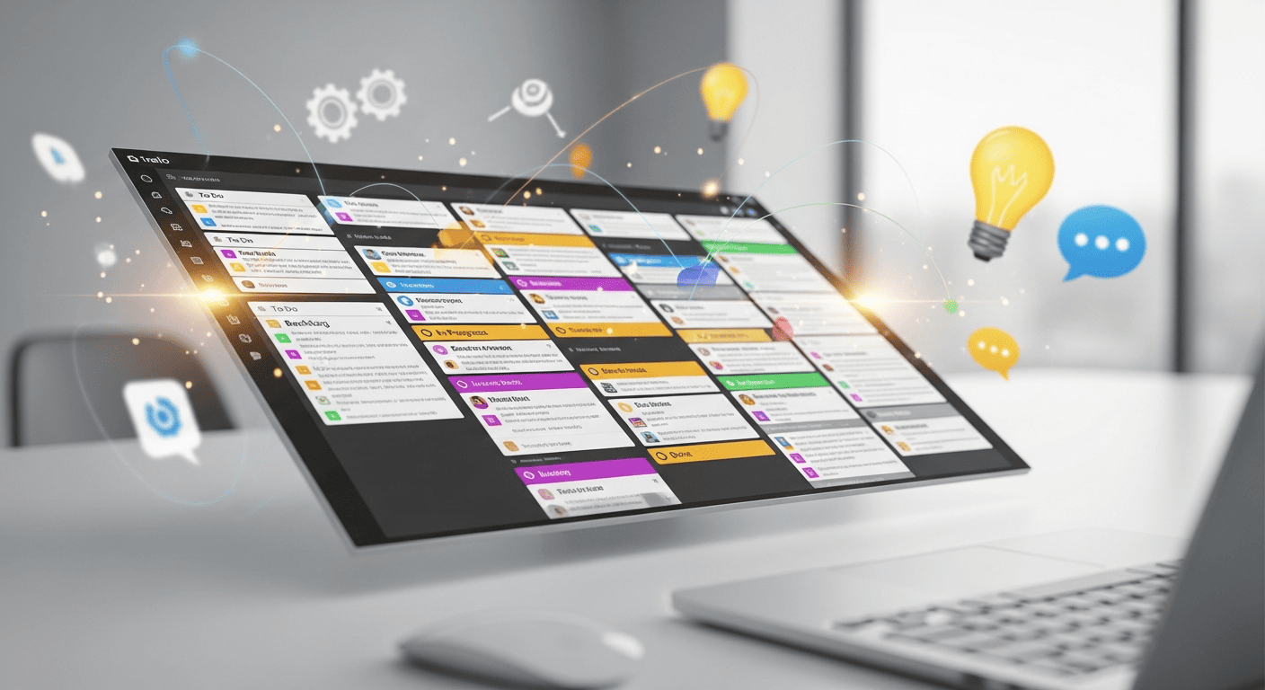 برنامج تريلوبرنامج ادارة الاعمال تريلو برنامج تطبيق تريلو برنامج تريلو عربي تطبيق ادارة الاعمال عن تطبيق برنامج لتنظيم المهام اليومية البحث عن برامج برنامج اداره اعمال برنامج مدير الأعمال البحث عن البرامج ادارة المهام تحميل برنامج تريلو تطبيق عن ابحث عن برنامج تسجيل الدخول باستخدام حسابك على google عن تطبيقات برنامج الاعمال تحميل تطبيق الموارد البشرية برنامج تحميل