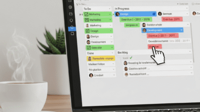 trello برنامج trello شرح برنامج trello نظام إدارة المهام تطبيق ادارة المهام برامج ادارة المشاريع برامج ادارة المشروعات برنامج ادارة المهام برنامج متابعة المهام ادارة المهام نظام ادارة المشاريع ادارة الاعمال تخصصات ادارة الاعمال وتخصصاتها برنامج اداري نظام إدارة المشاريع ماهو trello برنامج متابعة المشاريع نظام اداره موقع ادارة المشاريع مدير أعمال