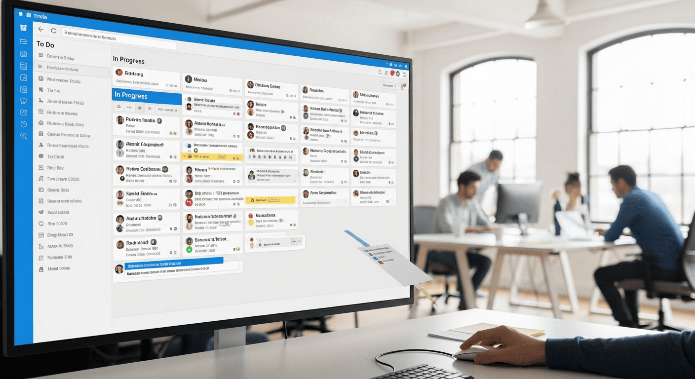 برنامج تريلوبرنامج ادارة الاعمال تريلو برنامج تطبيق تريلو برنامج تريلو عربي تطبيق ادارة الاعمال عن تطبيق برنامج لتنظيم المهام اليومية البحث عن برامج برنامج اداره اعمال برنامج مدير الأعمال البحث عن البرامج ادارة المهام تحميل برنامج تريلو تطبيق عن ابحث عن برنامج تسجيل الدخول باستخدام حسابك على google عن تطبيقات برنامج الاعمال تحميل تطبيق الموارد البشرية برنامج تحميل