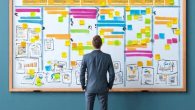 ادارة المشاريع دورة ادارة المشاريع ادارة الاعمال دورات ادارة المشاريع برامج ادارة المشاريع إدارة المشاريع ادارة المشاريع الاحترافية إدارة المشاريع pmp شهادة ادارة المشاريع دورة ادارة المشاريع الاحترافية دورة إدارة المشاريع pmp دورة إدارة المشاريع دورة في ادارة المشاريع إدارة الأعمال برنامج لادارة المشاريع افضل برامج ادارة المشاريع دورة ادارة الاعمال دورة إدارة المشاريع للمبتدئين ماجستير ادارة مشاريع دورة إدارة المشاريع الاحترافية pmp ماجستير ادارة المشاريع pmp شهادة تطبيق ادارة المشاريع مشروع ادارة مشاريع دورة pmp شهادة pmp برنامج إدارة المشاريع pmp إدارة المشروع مجال ادارة المشاريع دورة ادارة المشاريع pmp برنامج ادارة معنى ادارة المشاريع مشاريع ادارة اعمال الفرق بين ادارة المشاريع وادارة الاعمال اداره الأعمال أفضل دورات إدارة المشاريع شهادة ادارة المشاريع pmp شهادة ادارة الاعمال برنامج ادارة المهام مهام مدير المشاريع ادارة المشاريع الاحترافيه مهام مدير ادارة المشاريع تعلم ادارة المشاريع pmp دورة معلومات عن ادارة الاعمال ماهي ادارة المشاريع pmp مهام مدير مشاريع دورة إدارة المشاريع مجانية نبذة عن ادارة المشاريع معلومات عن ادارة المشاريع الفرق بين ادارة الاعمال وادارة المشاريع دورات ادارة برامج ادارة الاعمال شرح ادارة المشاريع ماهو ادارة المشاريع مهام ادارة المشاريع دورة في إدارة المشاريع مجال ادارة الاعمال ادارة المشاريع الصغيرة ادوات ادارة المشاريع برامج ادارة المشروعات مهارة ادارة المشاريع أدوات إدارة المشاريع دورة إدارة أعمال اهمية ادارة المشاريع بحث عن إدارة المشاريع دورة إدارة المشاريع الاحترافية pmp مجانا الاداره الاعمال تسيير المشاريع دراسة ادارة الاعمال وإدارة الأعمال تعلم ادارة الاعمال كورس إدارة المشاريع ماهي اداره اعمال وظيفة ادارة الاعمال شهادة ادارة المشاريع الاحترافية معنى ادارة الاعمال دوره اداره اعمال برنامج لإدارة المشاريع شهادة ادارة مشاريع مهارات ادارة المشاريع مدير ادارة المشاريع عمل ادارة الاعمال تخطيط وادارة المشاريع أمثلة على إدارة المشاريع كورس ادارة مشاريع وظيفة ادارة مشاريع شرح عن ادارة الاعمال منهجية إدارة المشاريع نبذة عن ادارة الاعمال مراحل ادارة المشروع مراحل ادارة المشاريع ادارة المهام منصة ادارة المشاريع دورة مدير مشروع أهمية إدارة المشاريع دورة ادارة مشروعات pmp دورة ادارة المشاريع تعريف إدارة المشروع دورة في ادارة الاعمال