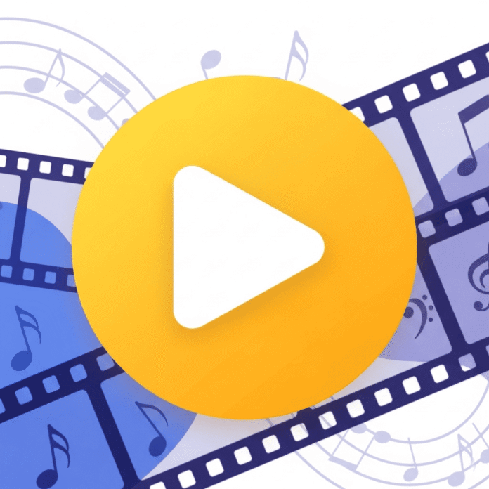 تحميل Snaptube APK مجانا Download Snaptube for Android أفضل برنامج تحميل فيديوهات 2025 تنزيل الأغاني MP3 بجودة عالية Snaptube تحميل الفيديو من يوتيوب تحميل الفيديو من فيسبوك وانستجرام Snaptube تنزيل الفيديوهات بسرعة تحميل الموسيقى للأندرويد مجانا Download YouTube videos Snaptube Snaptube APK official site
