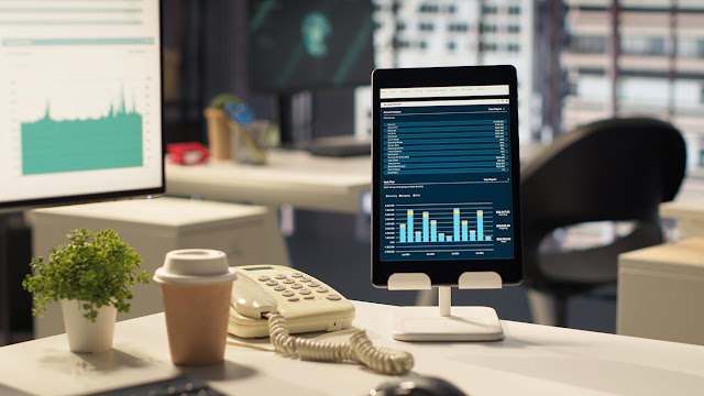 كيفية اختيار برنامج إدارة المشاريع