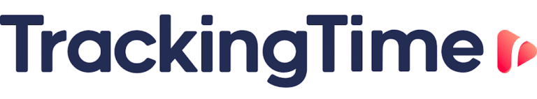 شرح برنامج TrackingTime لإدارة الوقت “بالخطوات”