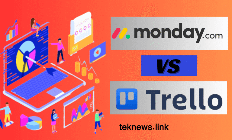 مقارنة بين موندى.كوم و تريلو