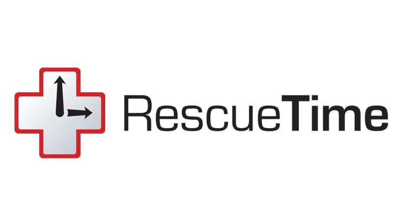برنامج RescueTime