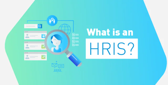 أفضل أنظمة HRIS في السوق لعام 2025