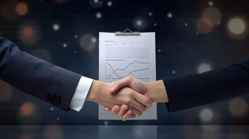شريك الأعمال في الموارد البشرية: دوره وأهميته