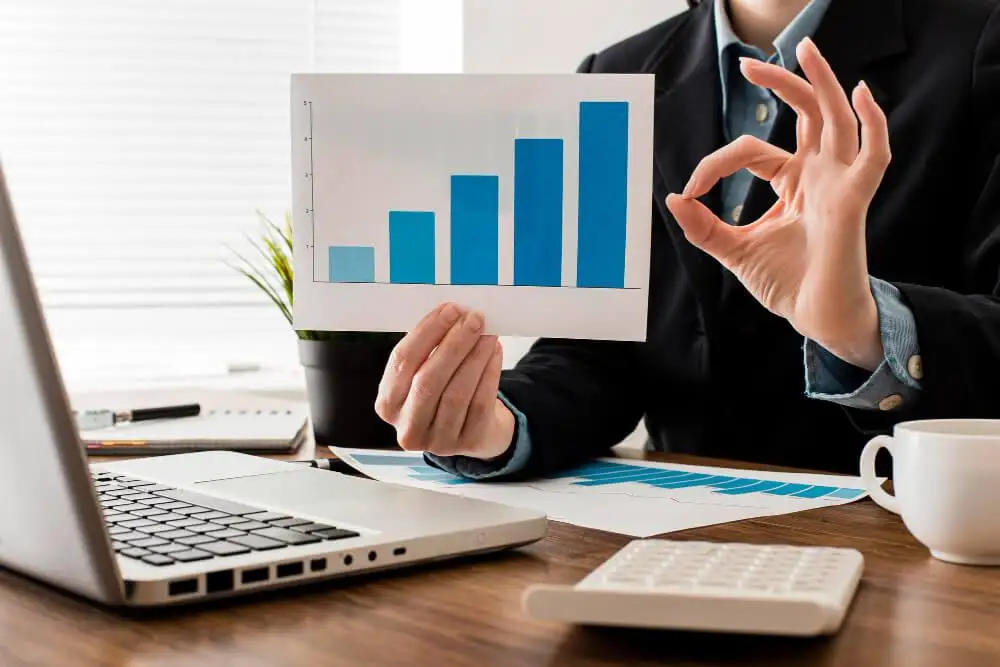 أهمية التدريب العملي في إدارة الأعمال