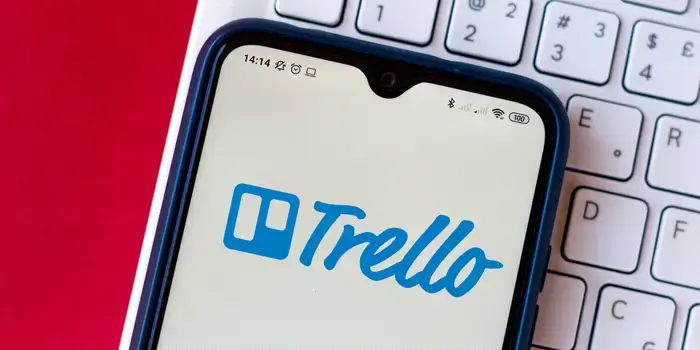 ما هو Trello وكيف يعمل