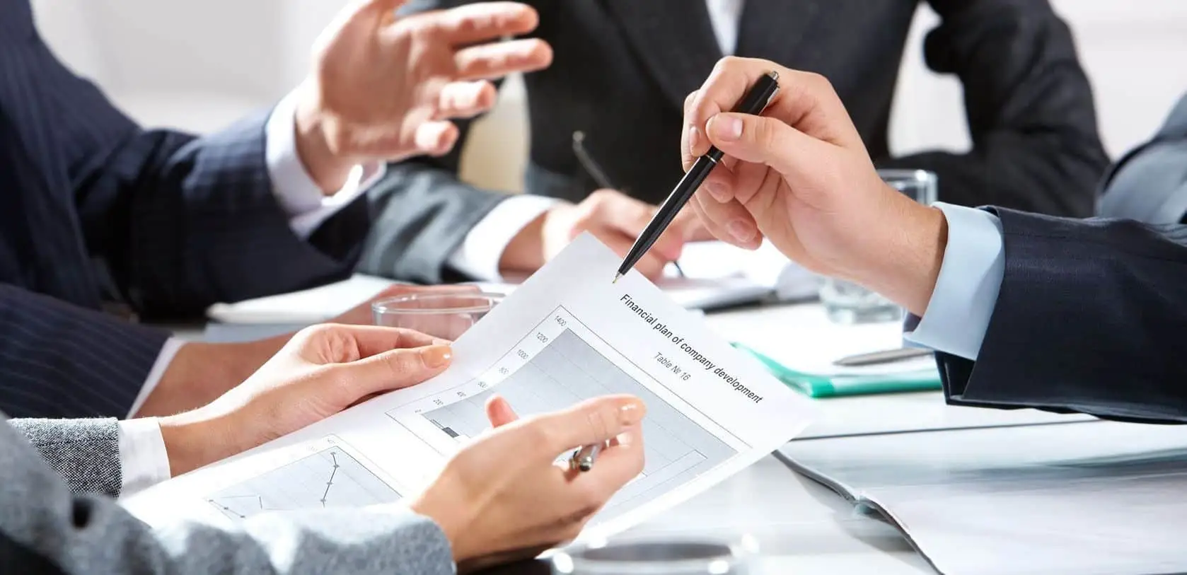 خطوات تأسيس شركة عن طريق توكيل تأسيس شركات مصر