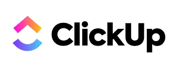 بدائل لبرنامج Monday.com