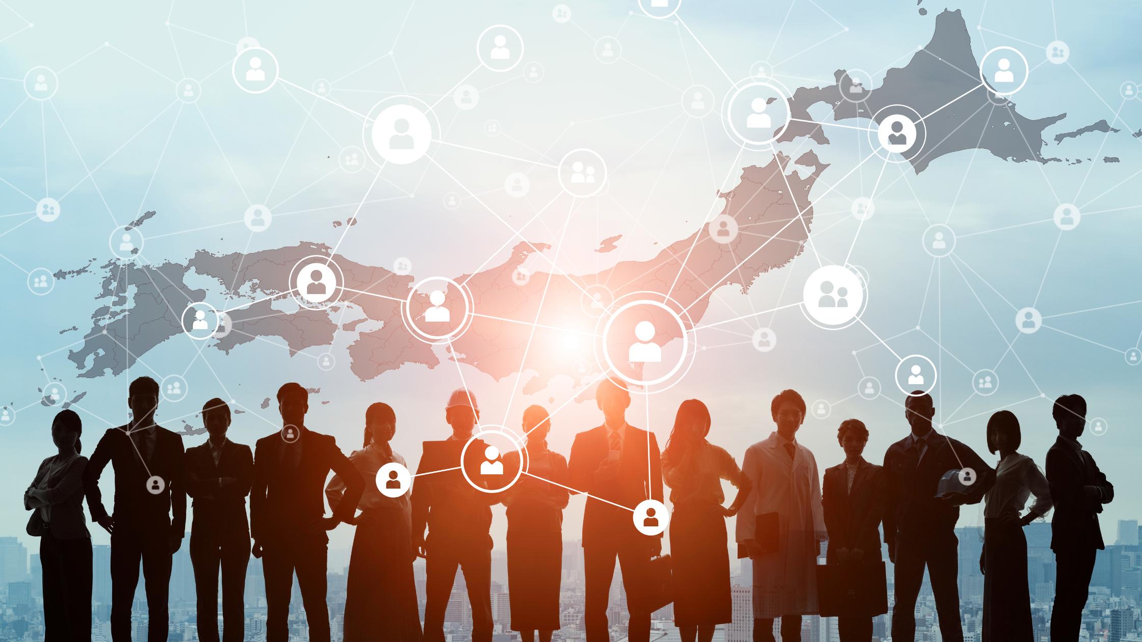 إدارة الموارد البشرية الدولية: التحديات والحلول