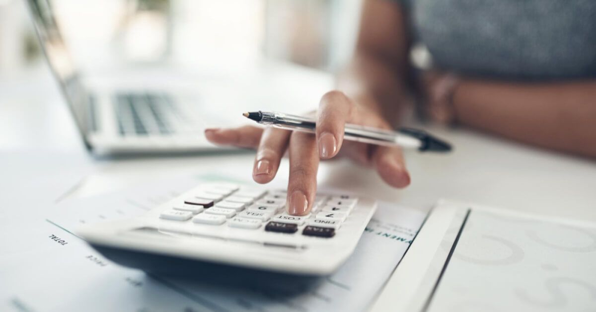 أخطاء يجب تجنبها عند تطبيق نظام HRIS