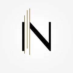 برنامج Nirvana