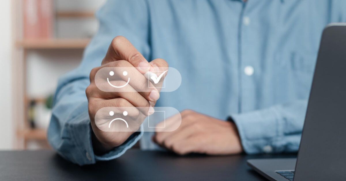أخطاء يجب تجنبها عند تطبيق نظام HRIS